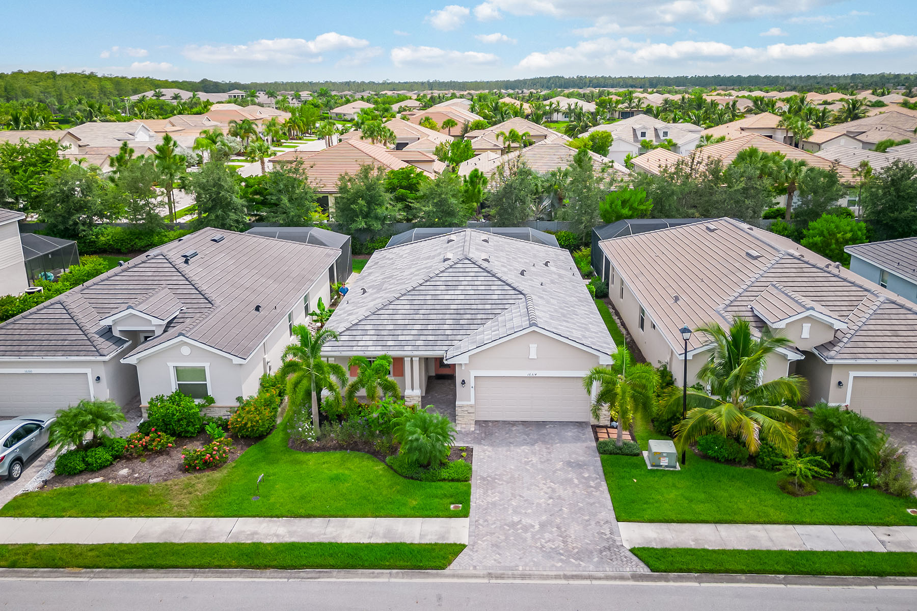 16314 Bonita Landing Circle