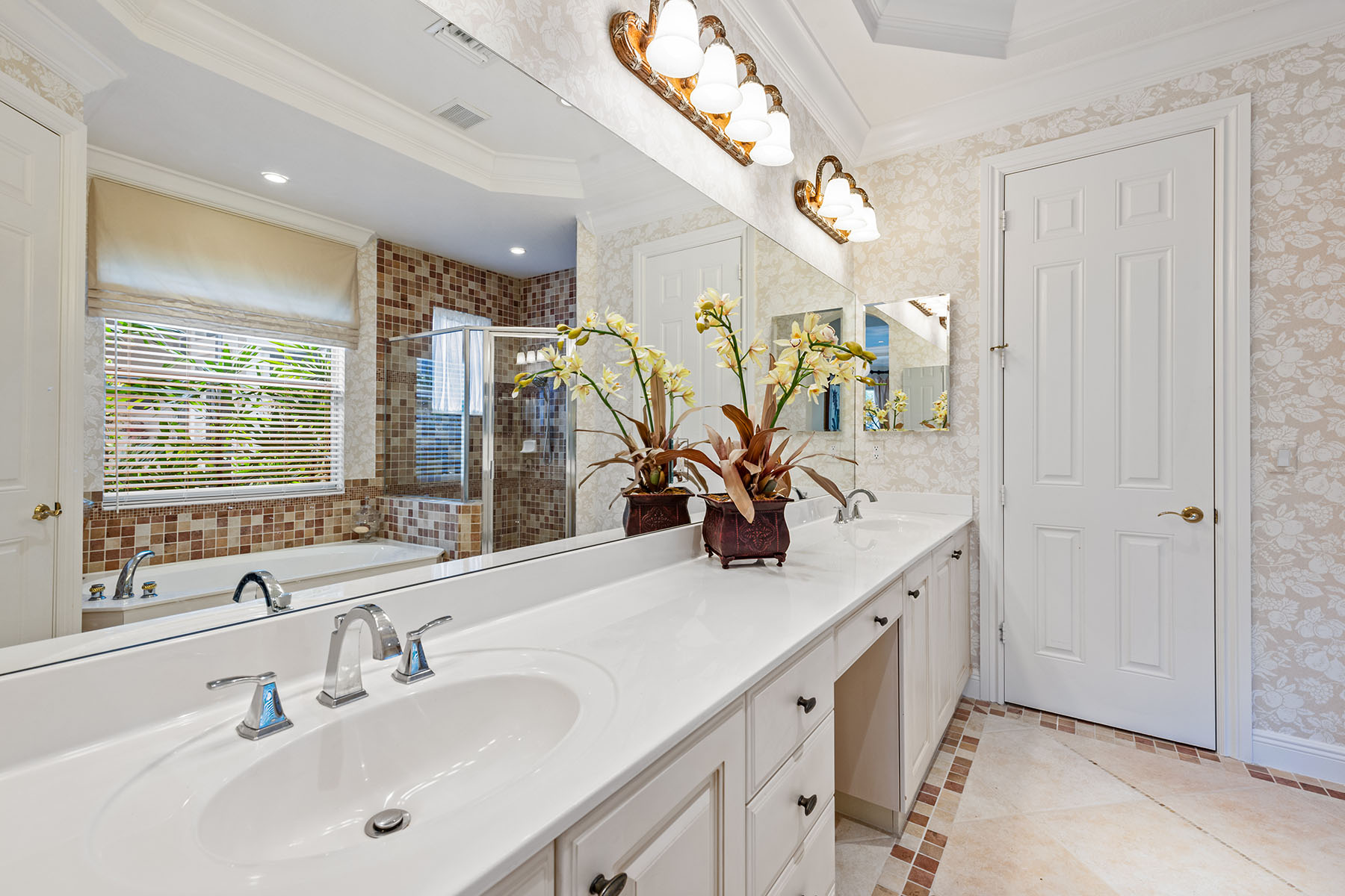 9112 Cherry Oaks Trail