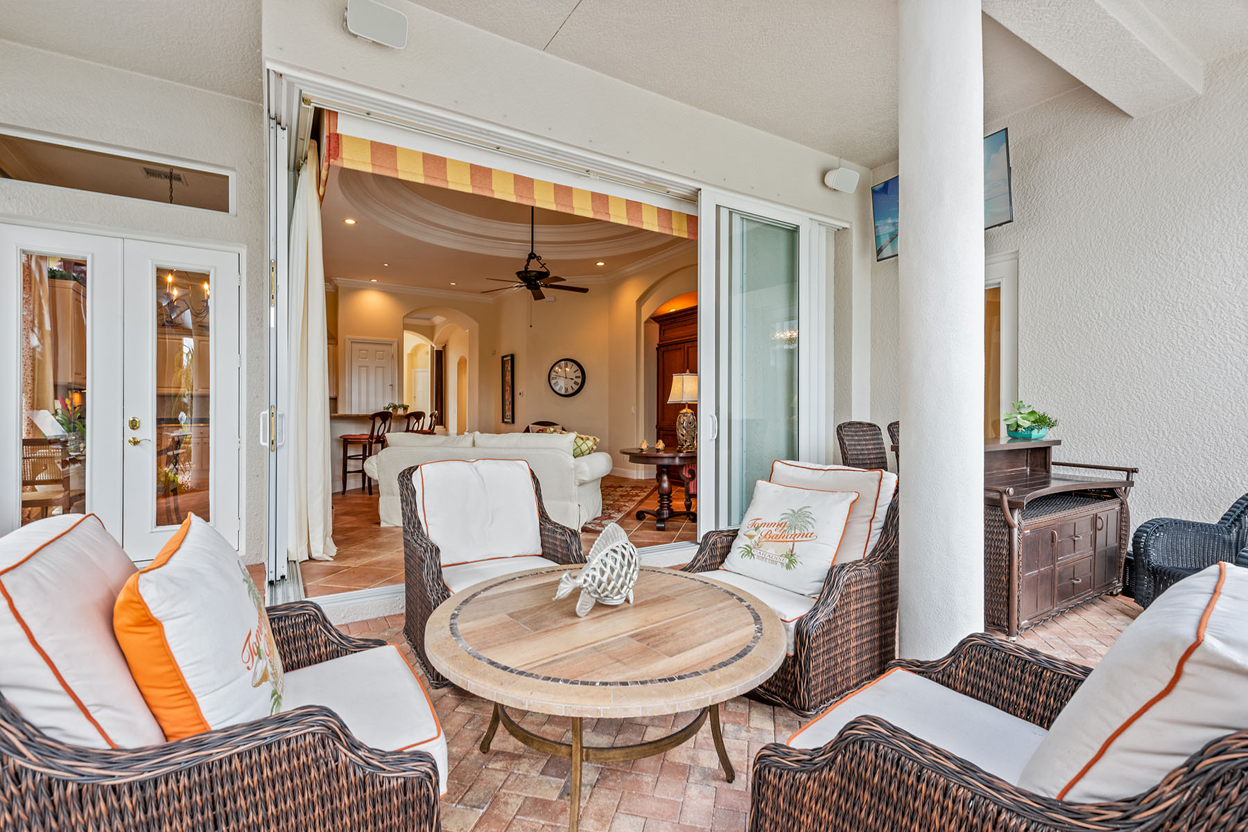 9112 Cherry Oaks Trail