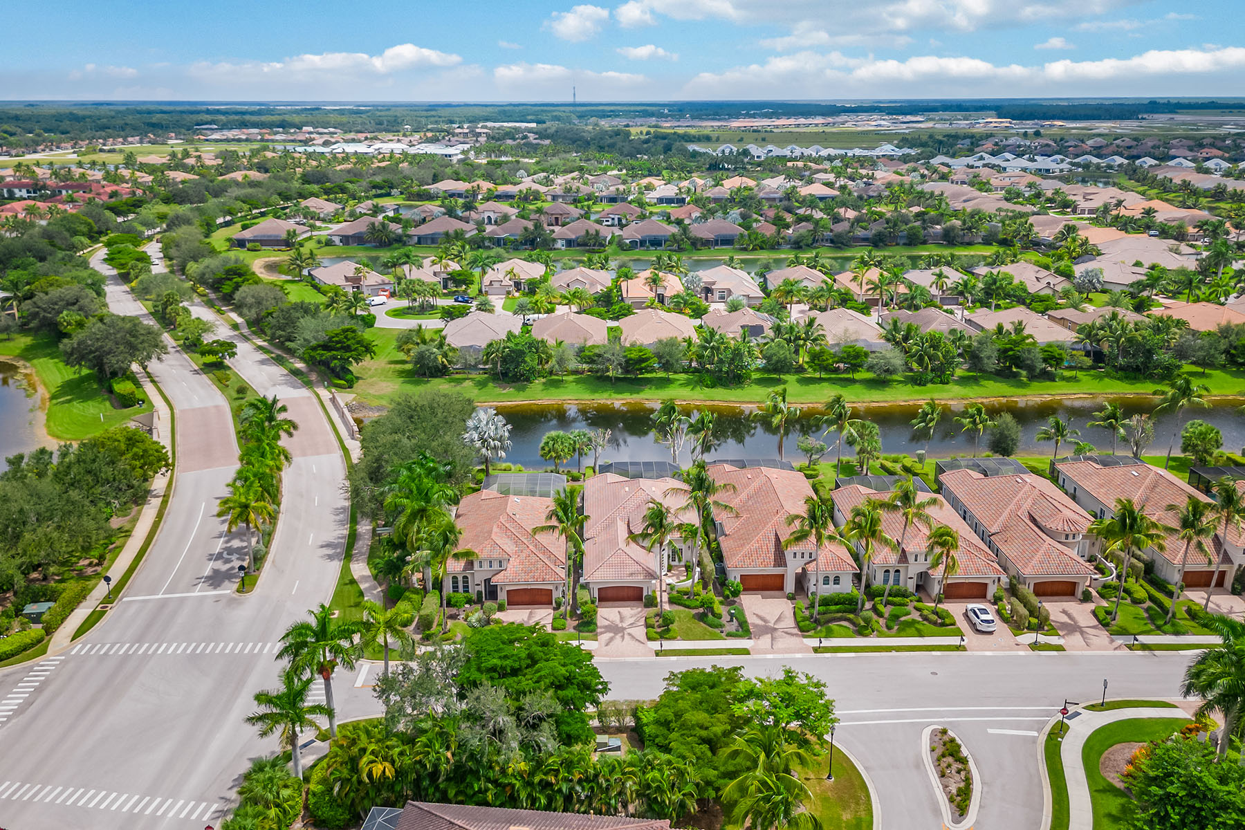9112 Cherry Oaks Trail