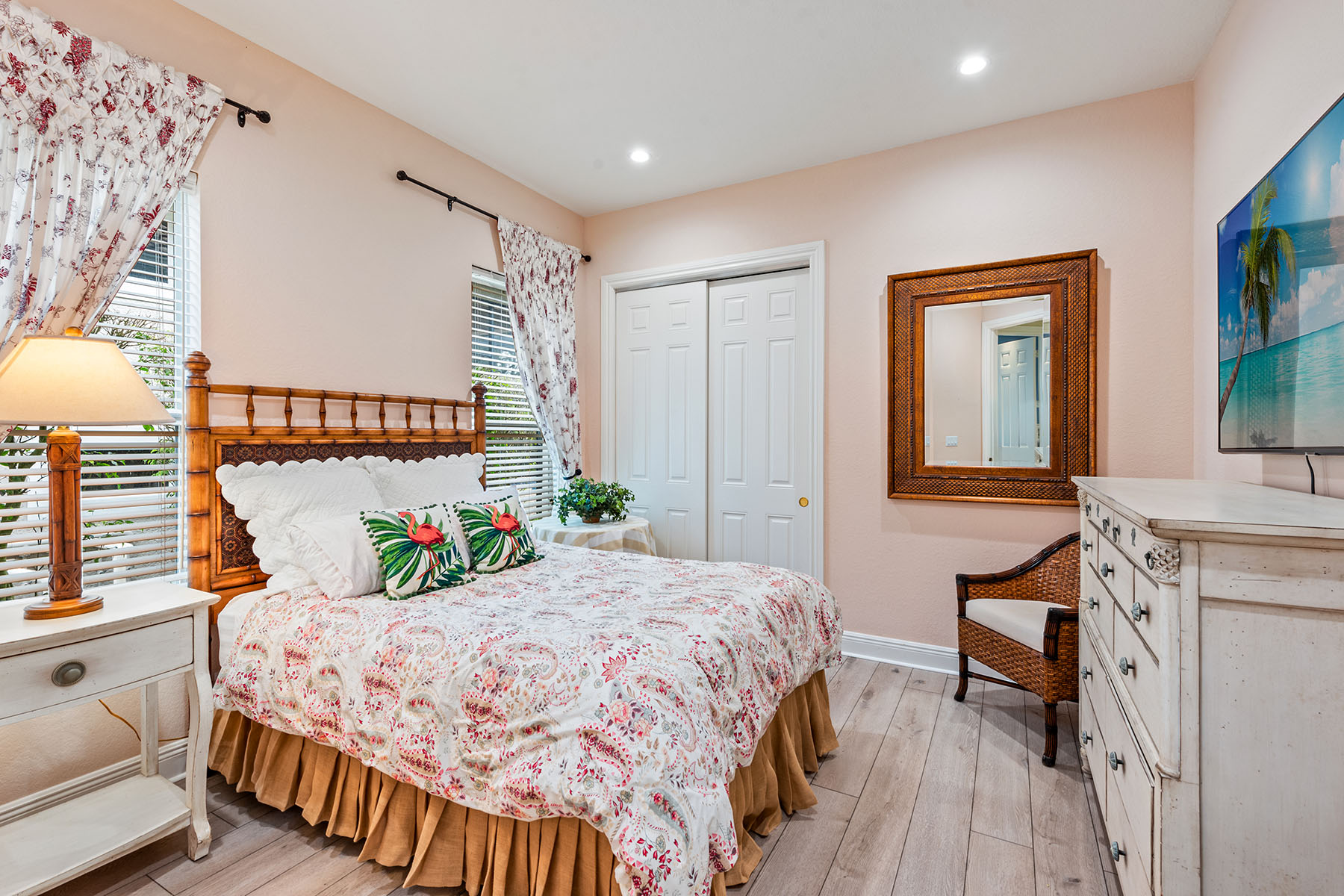9112 Cherry Oaks Trail