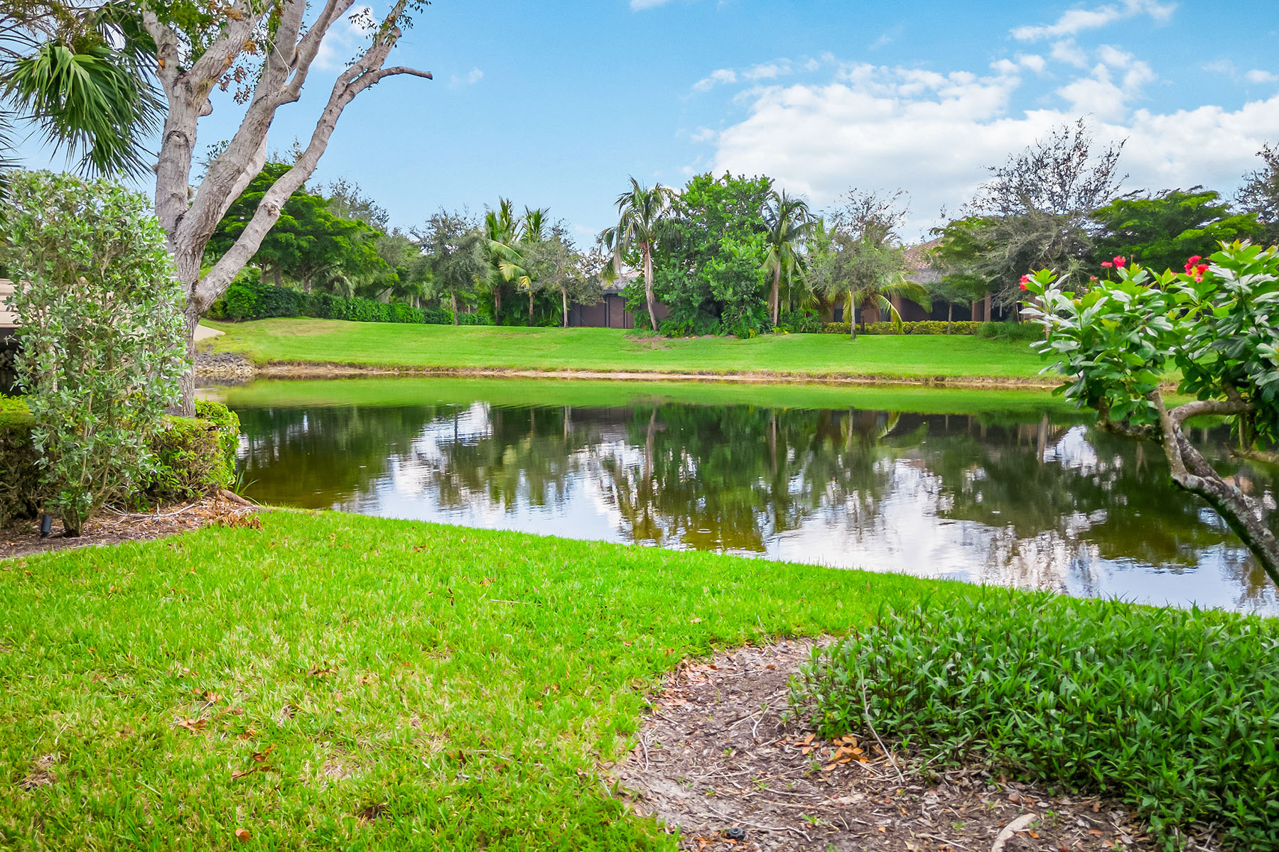 9112 Cherry Oaks Trail