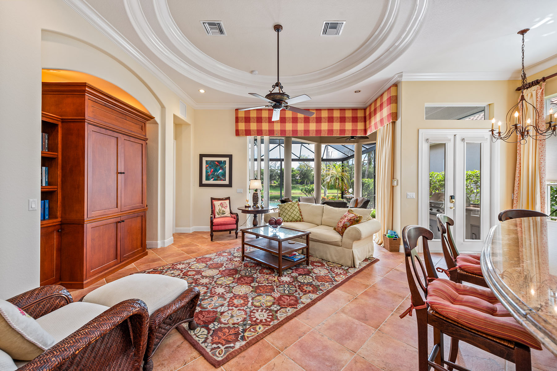 9112 Cherry Oaks Trail