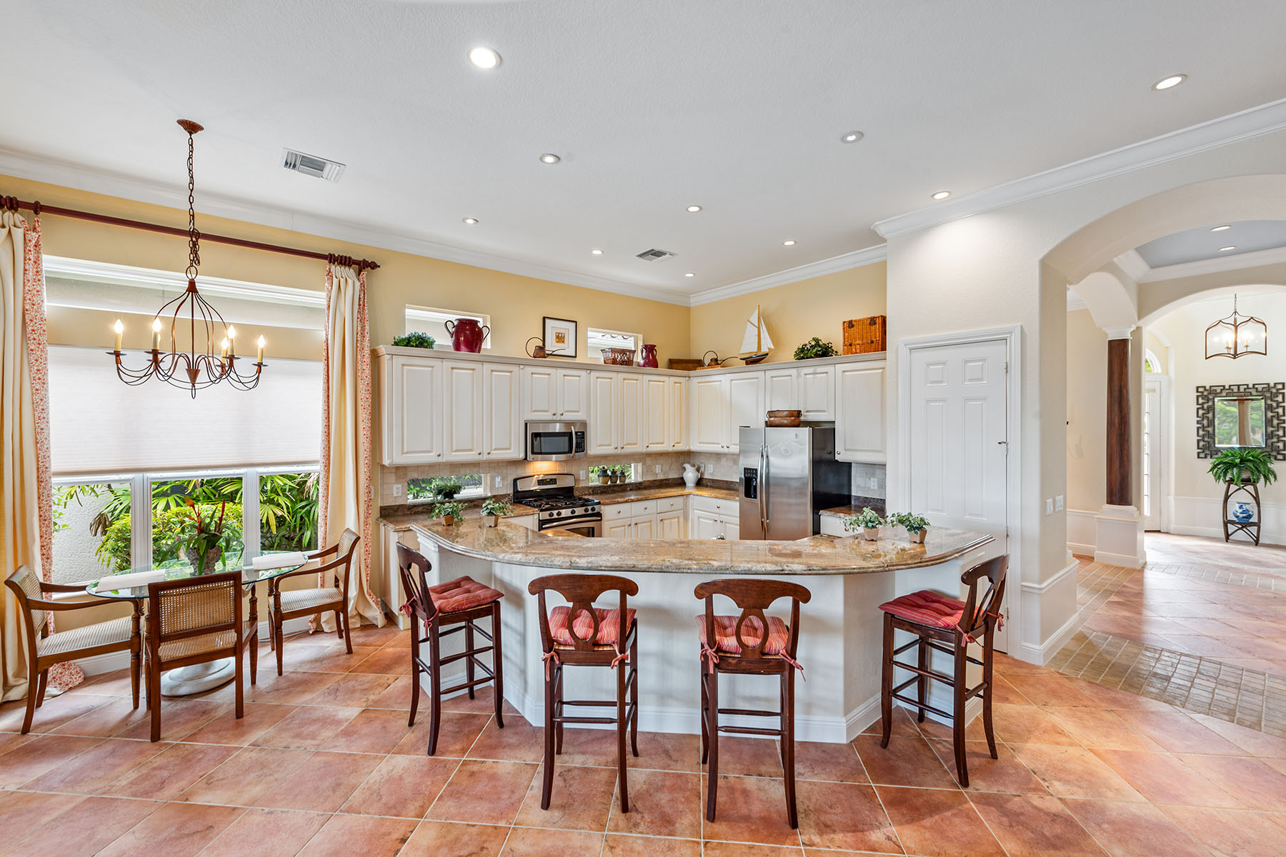 9112 Cherry Oaks Trail
