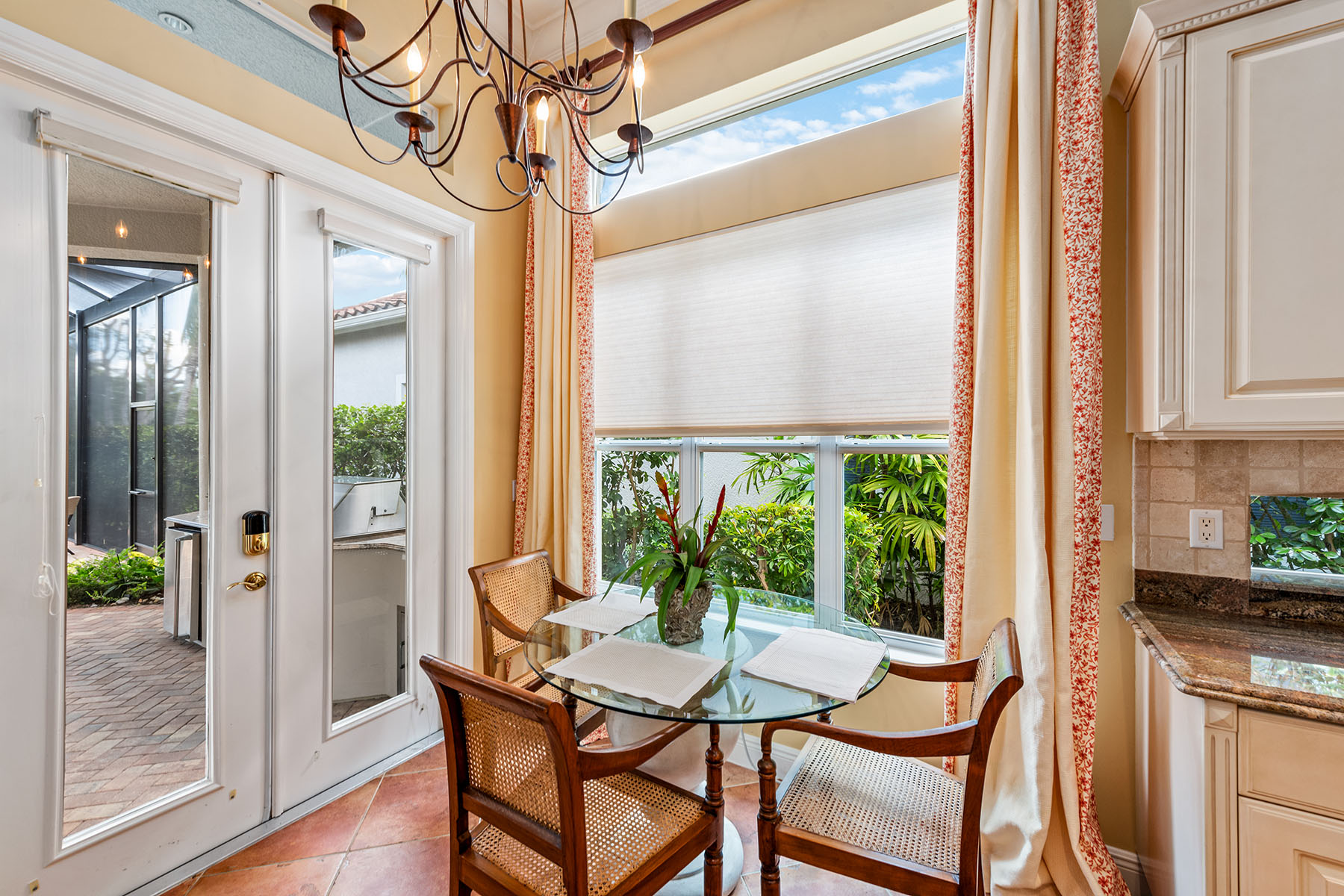 9112 Cherry Oaks Trail