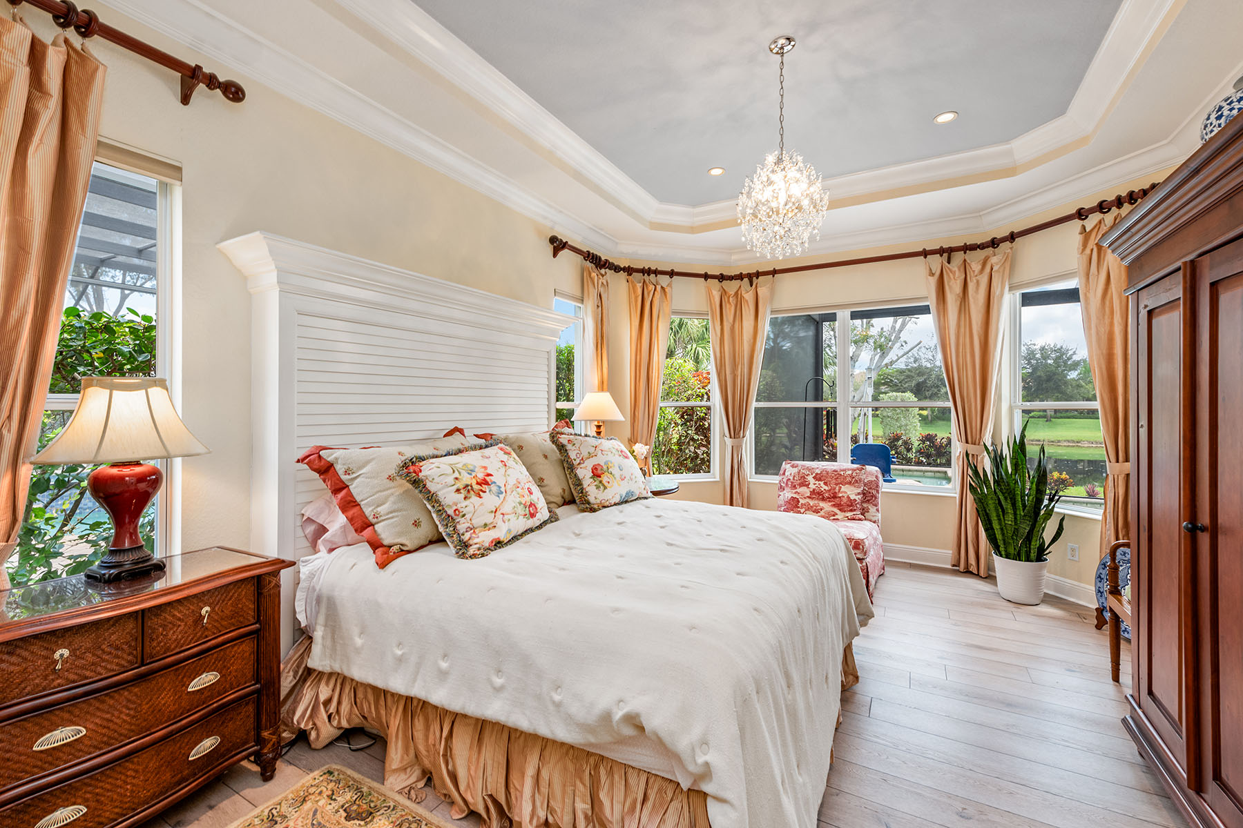 9112 Cherry Oaks Trail