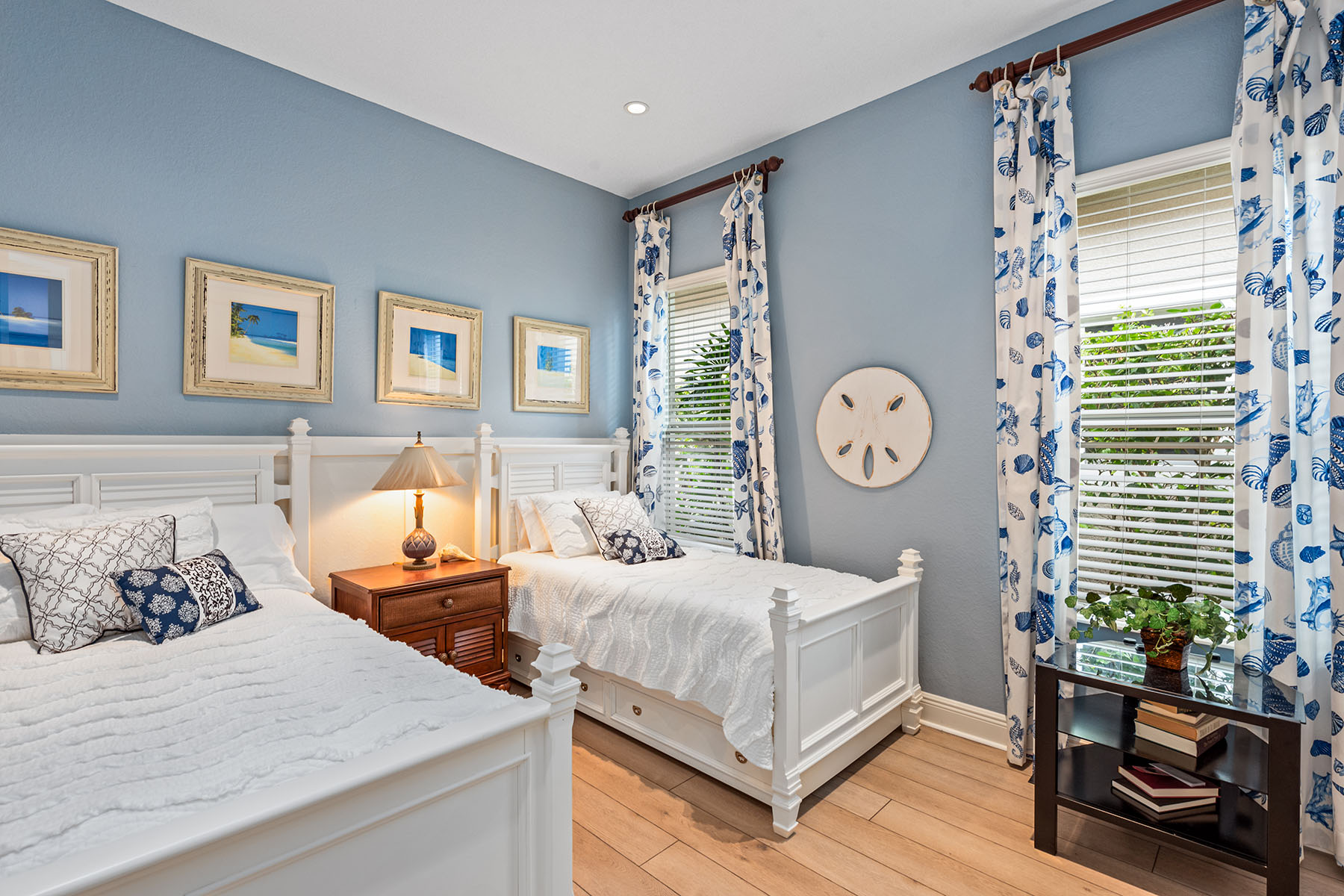 9112 Cherry Oaks Trail