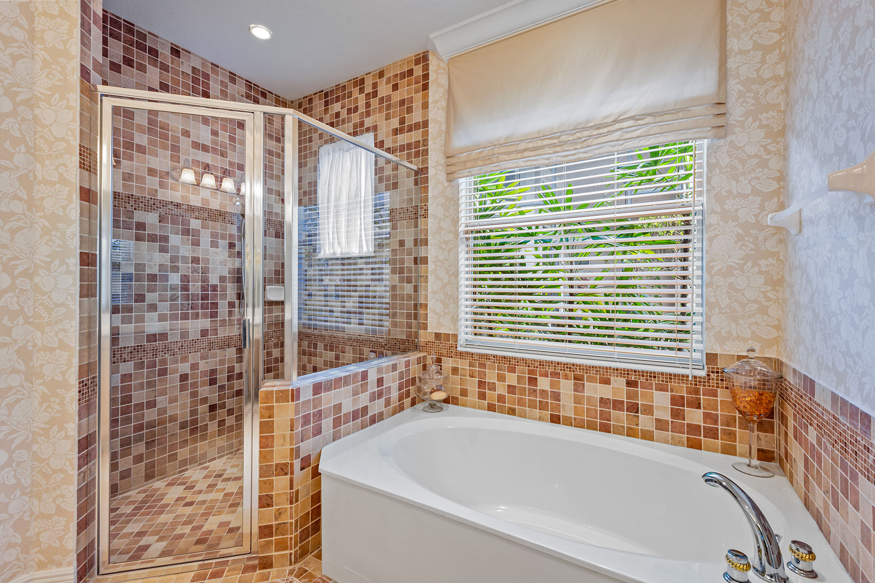 9112 Cherry Oaks Trail