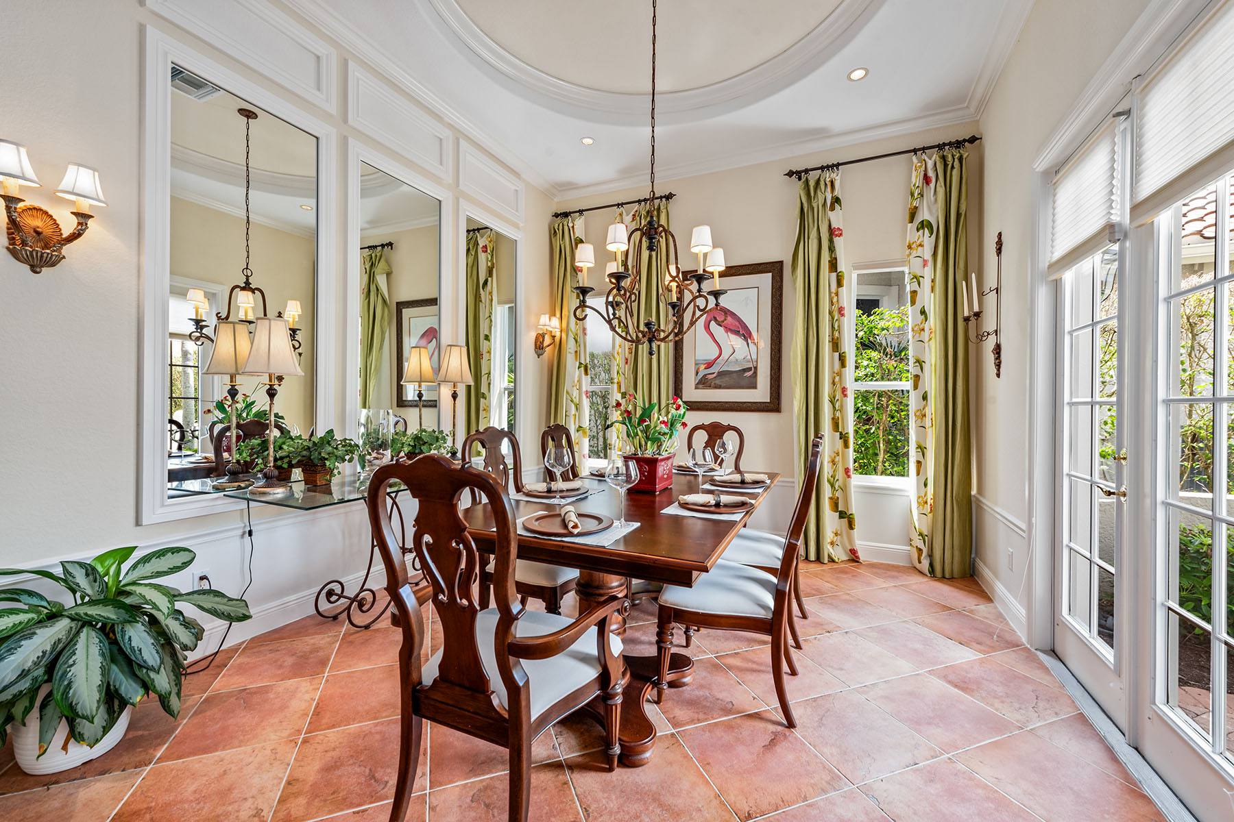 9112 Cherry Oaks Trail