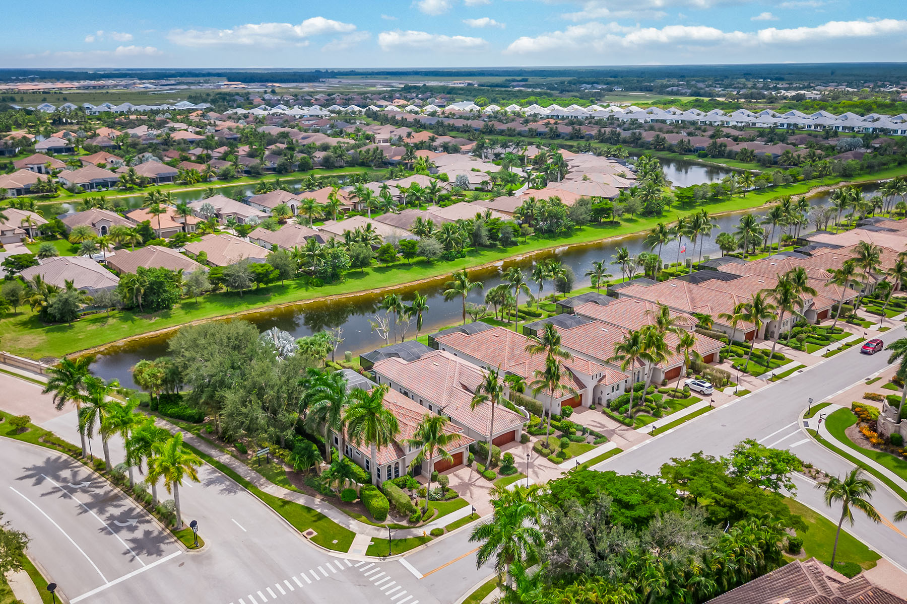 9112 Cherry Oaks Trail