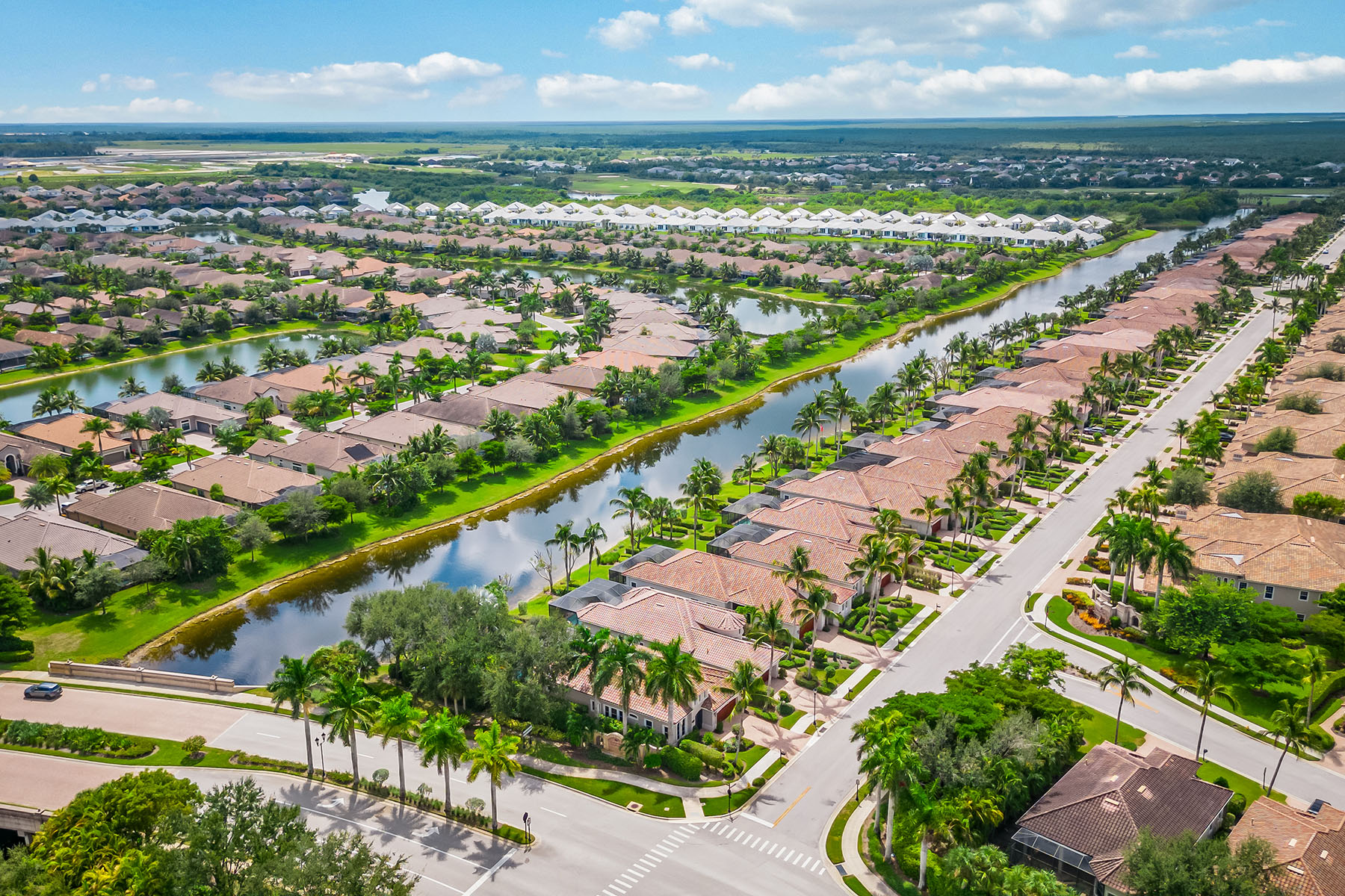 9112 Cherry Oaks Trail