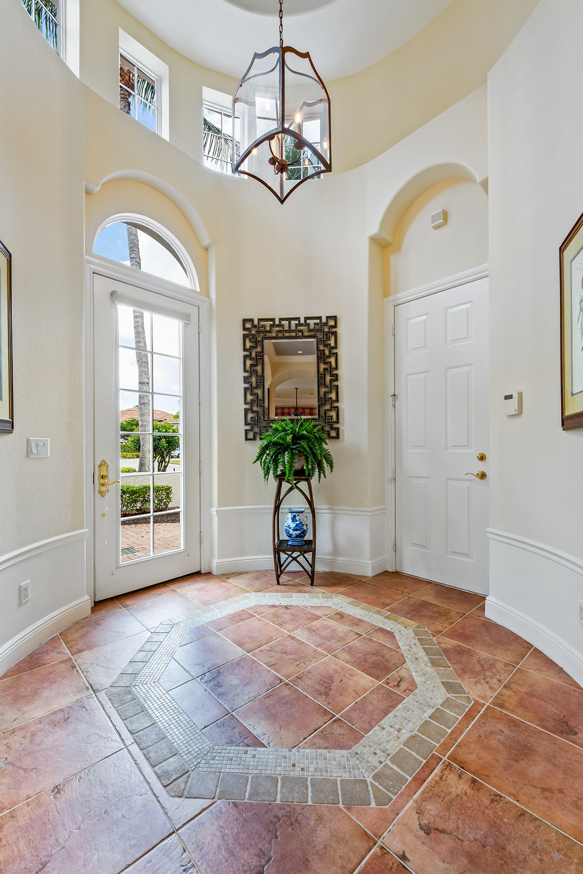 9112 Cherry Oaks Trail