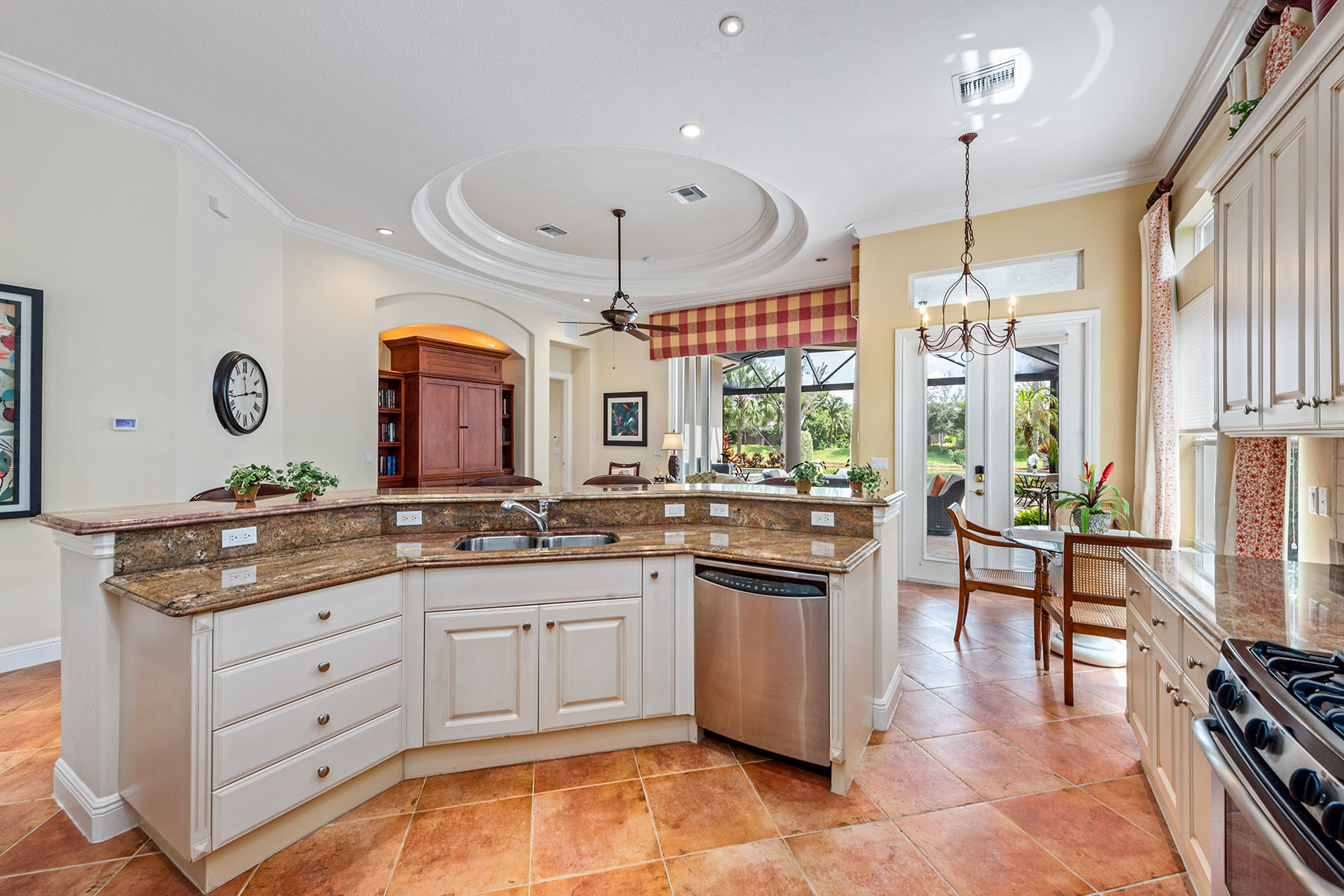 9112 Cherry Oaks Trail