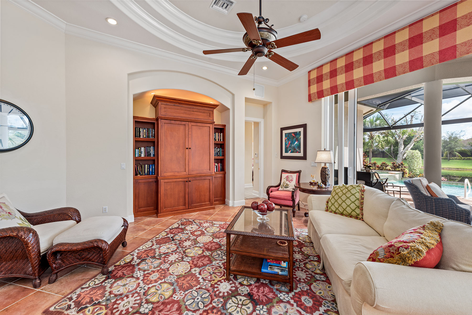 9112 Cherry Oaks Trail