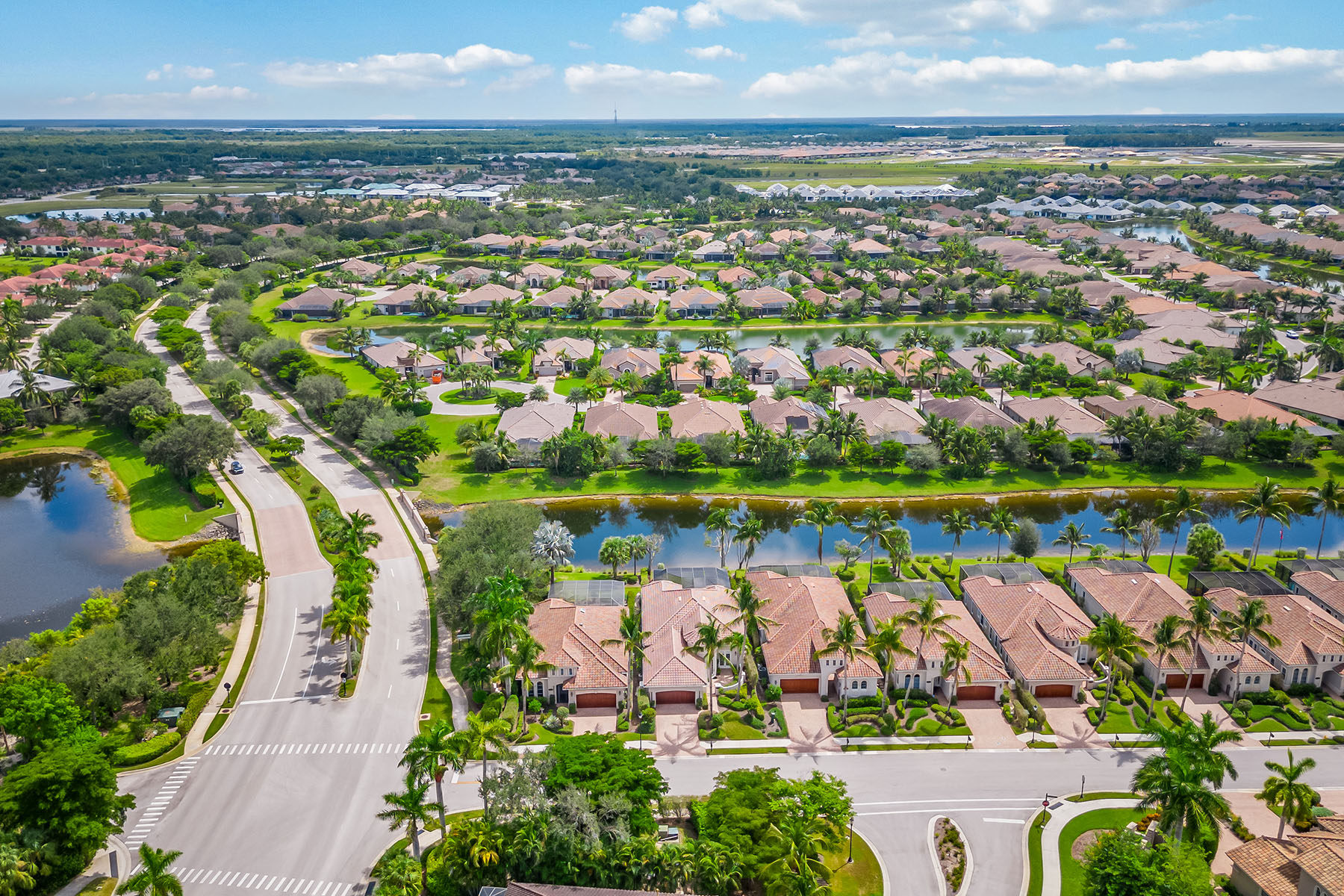 9112 Cherry Oaks Trail