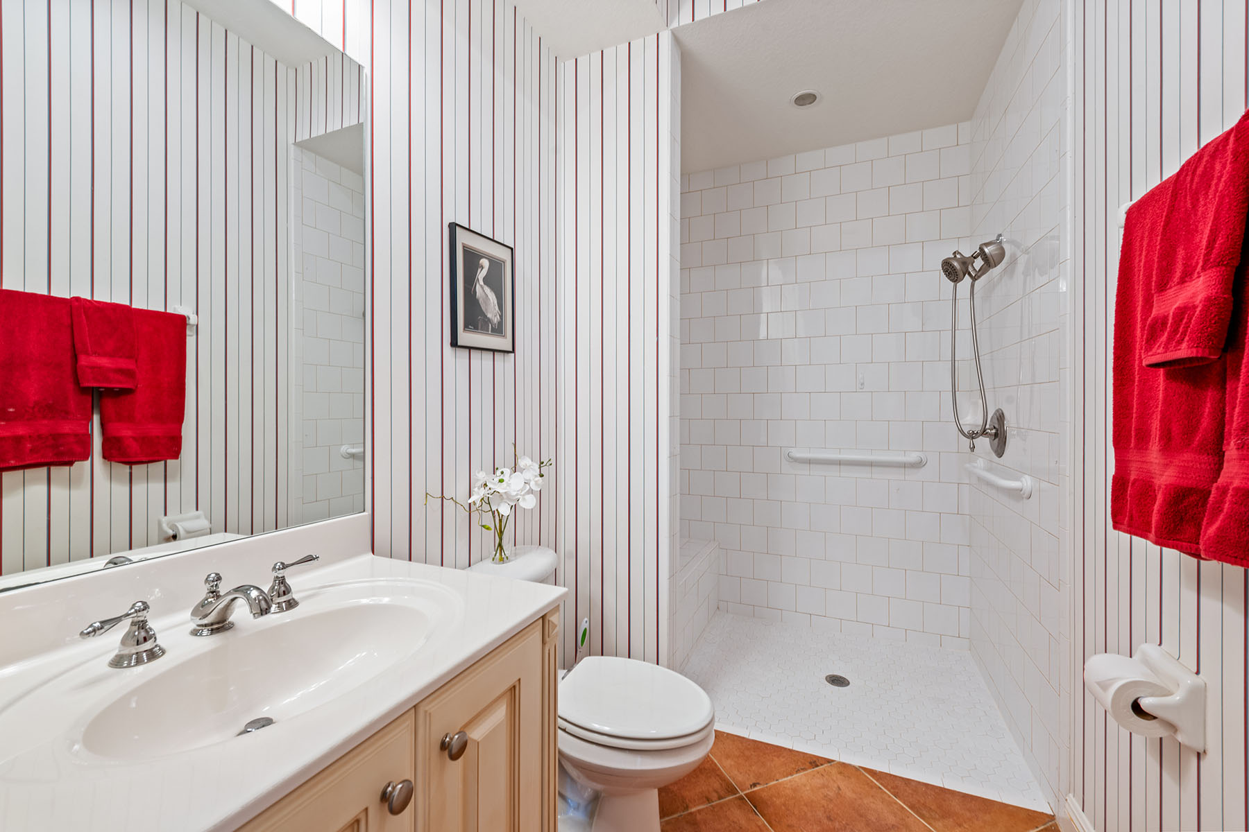 9112 Cherry Oaks Trail