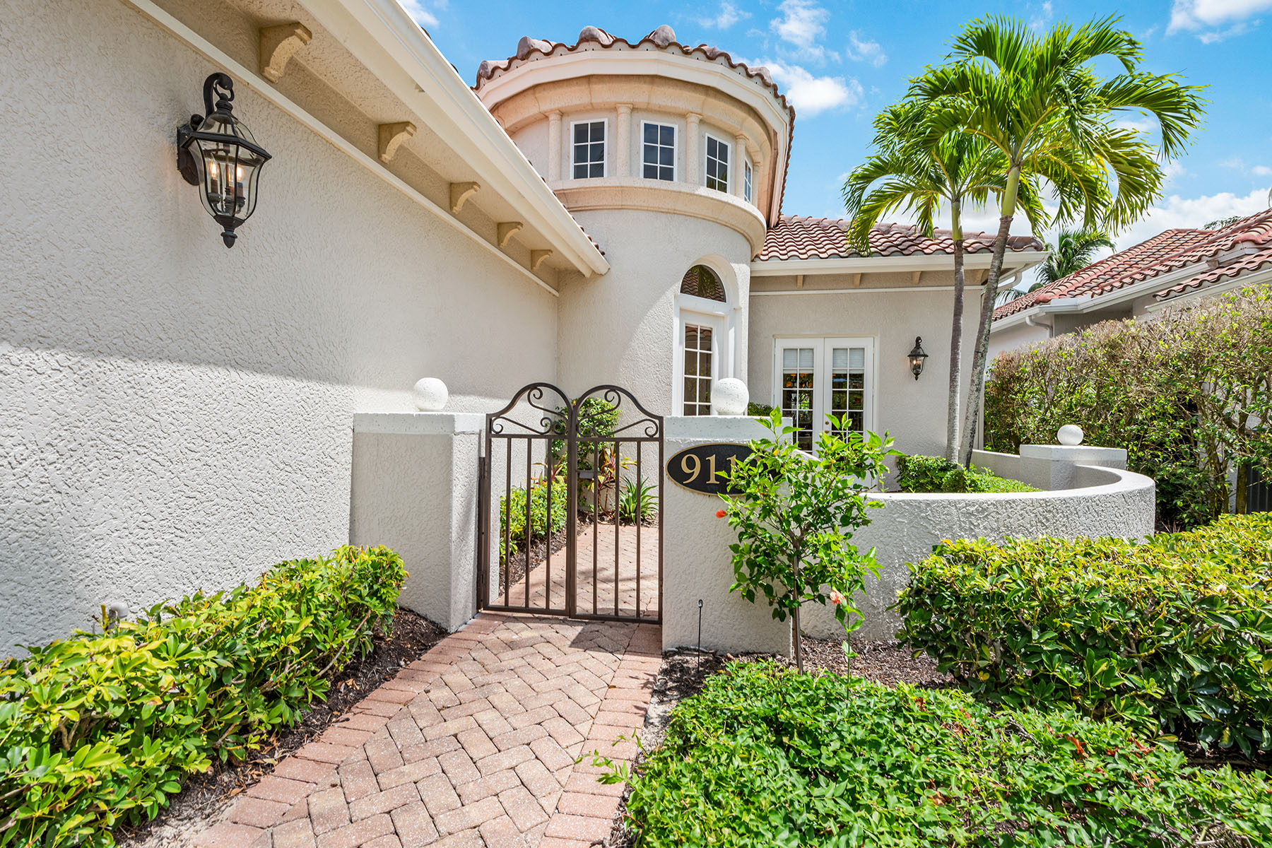 9112 Cherry Oaks Trail