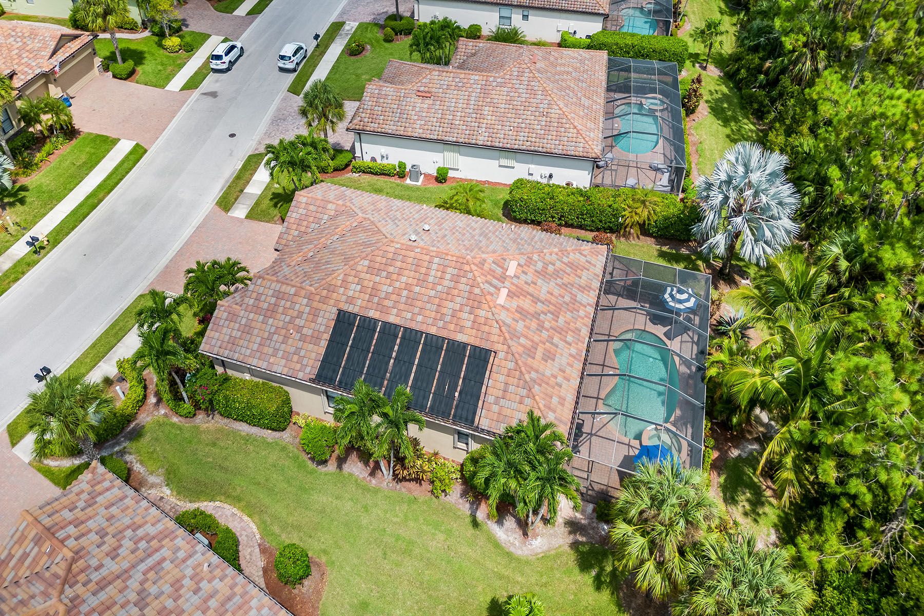 3893 Treasure Cove Circle