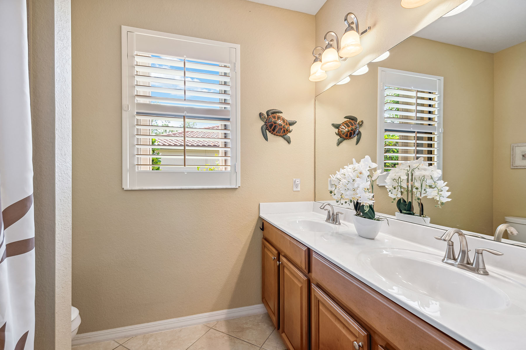 3893 Treasure Cove Circle