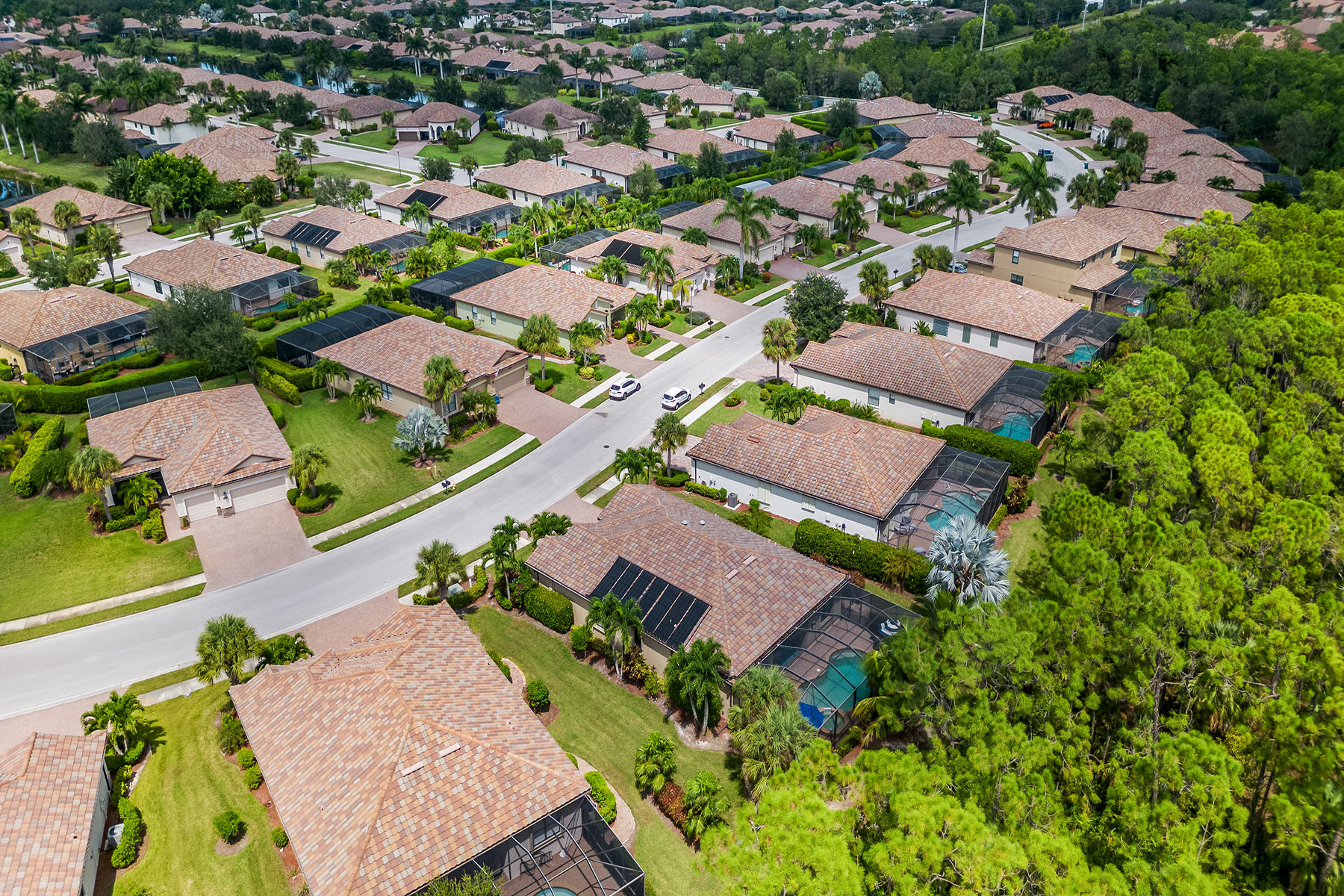 3893 Treasure Cove Circle