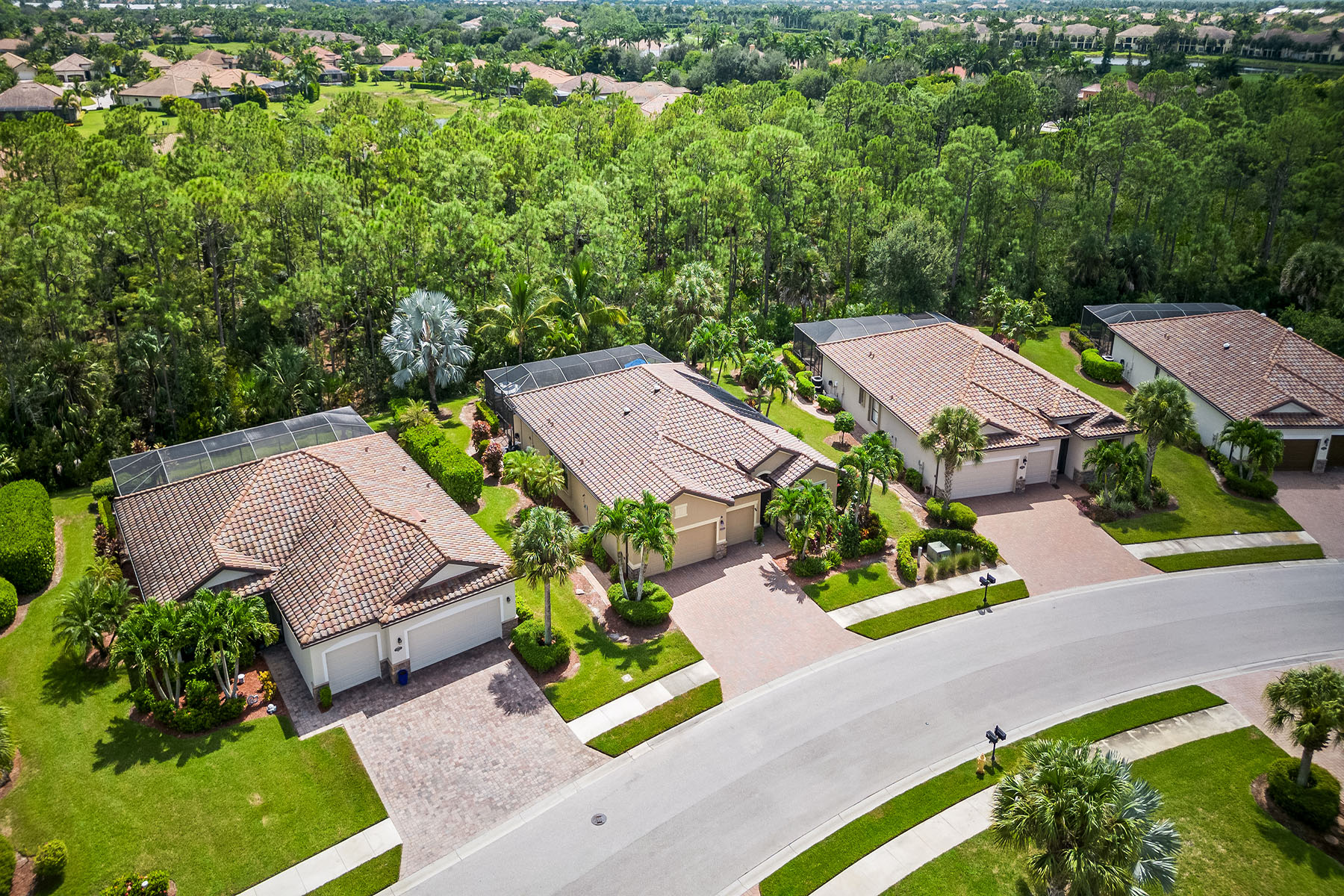 3893 Treasure Cove Circle