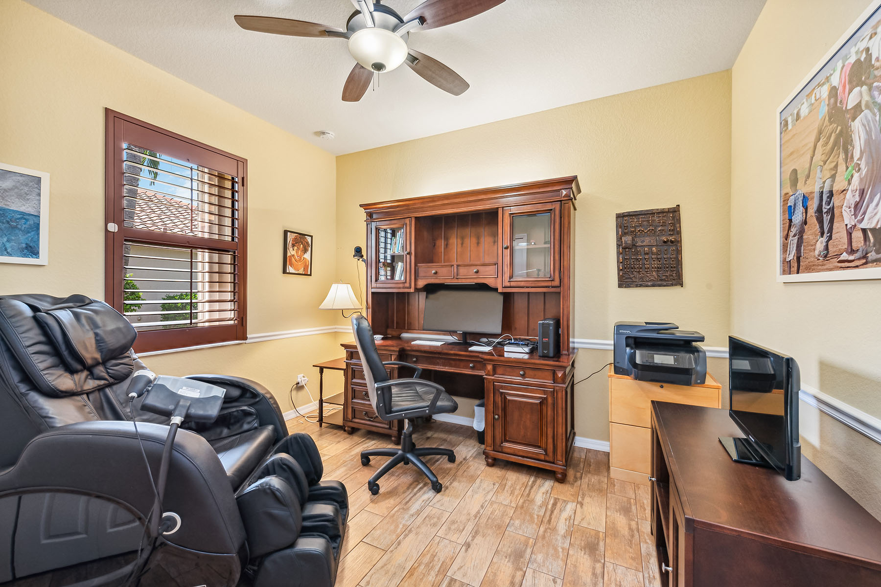 3893 Treasure Cove Circle