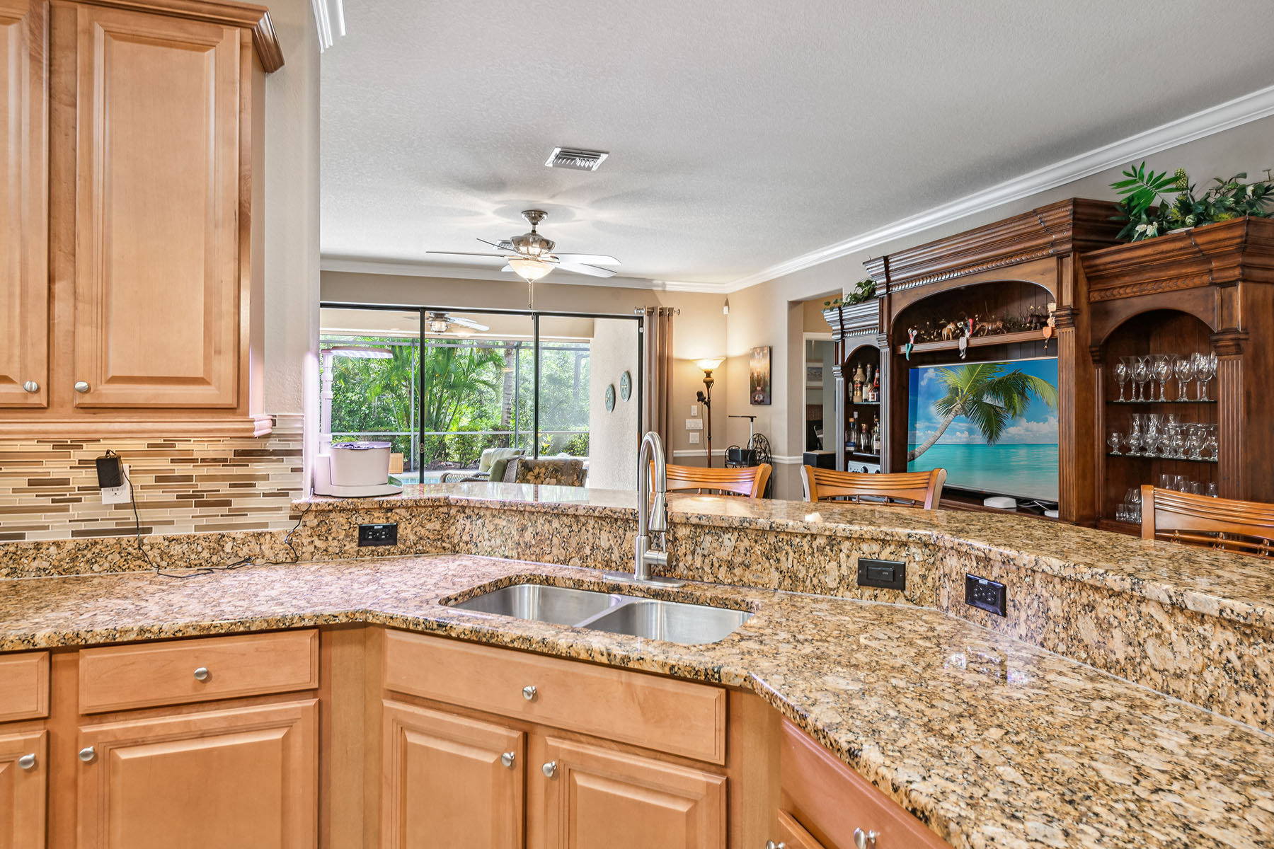 3893 Treasure Cove Circle