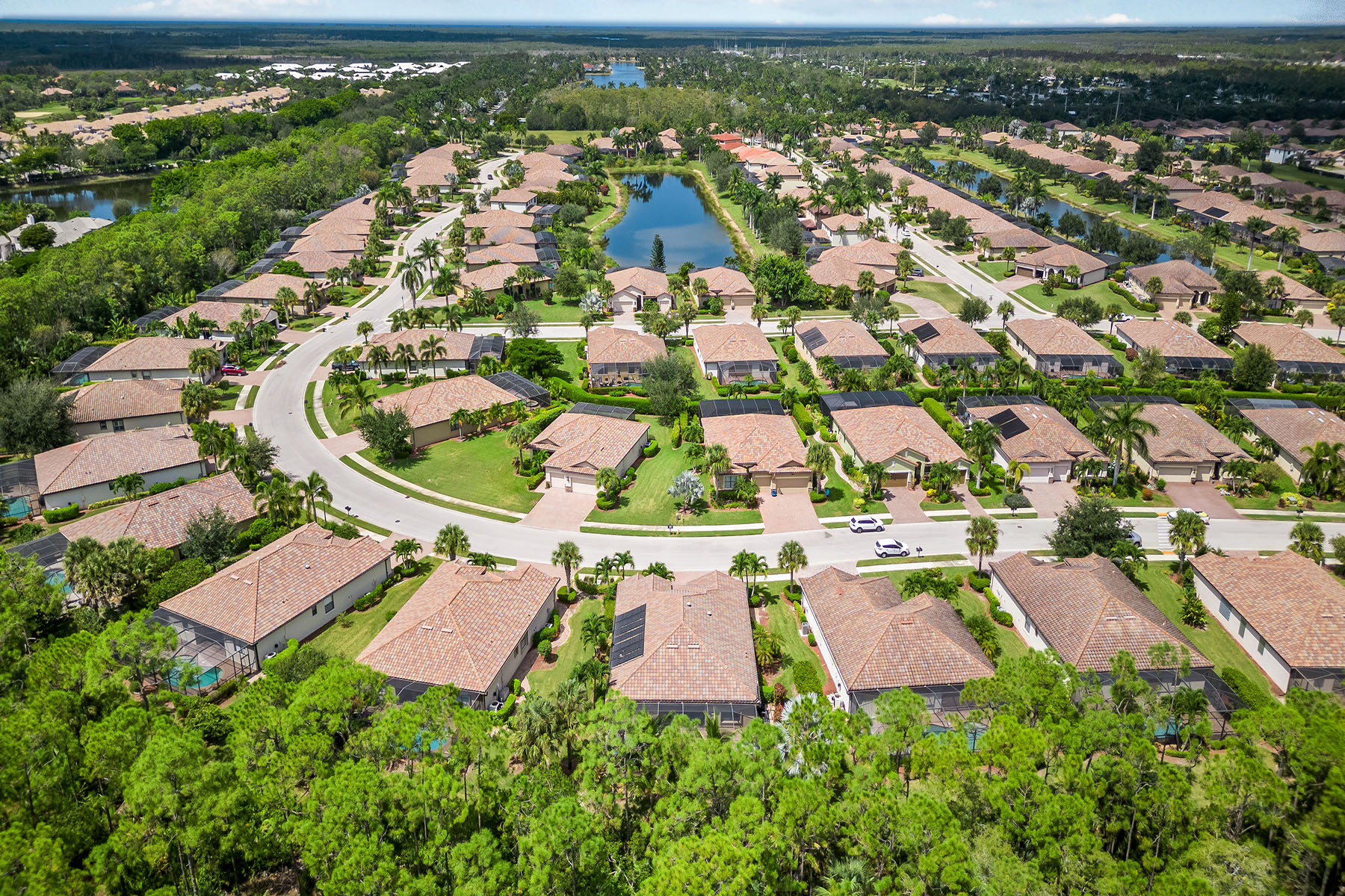 3893 Treasure Cove Circle