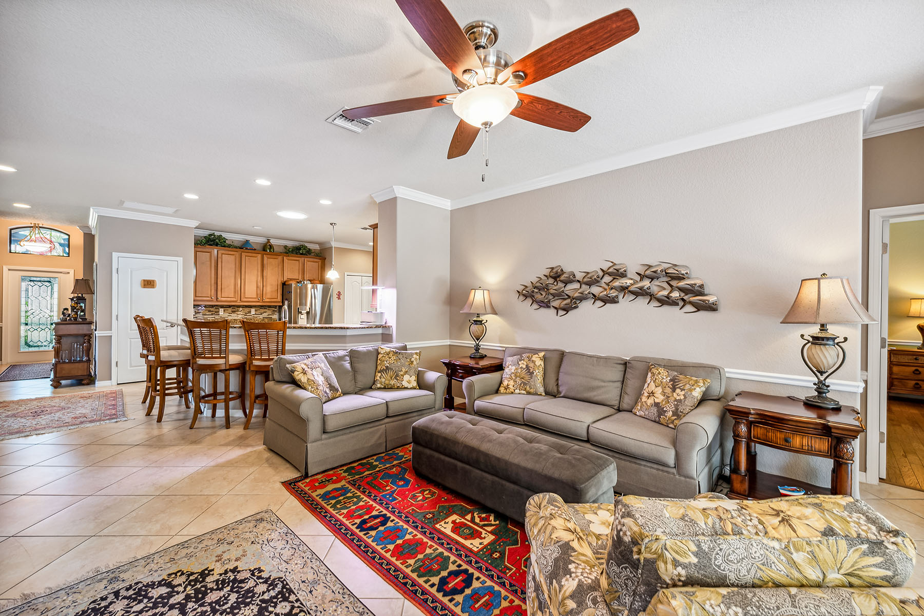 3893 Treasure Cove Circle