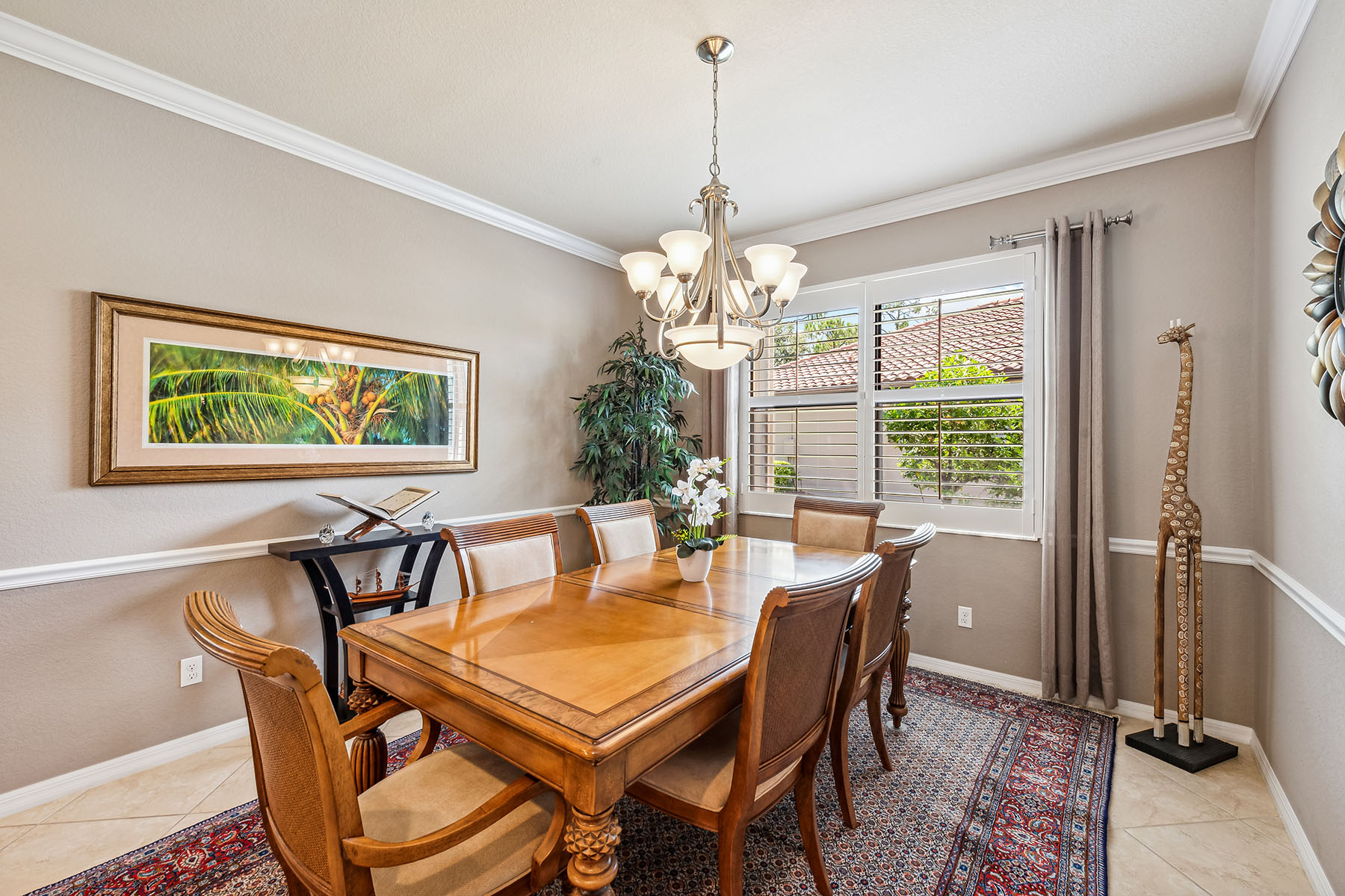 3893 Treasure Cove Circle
