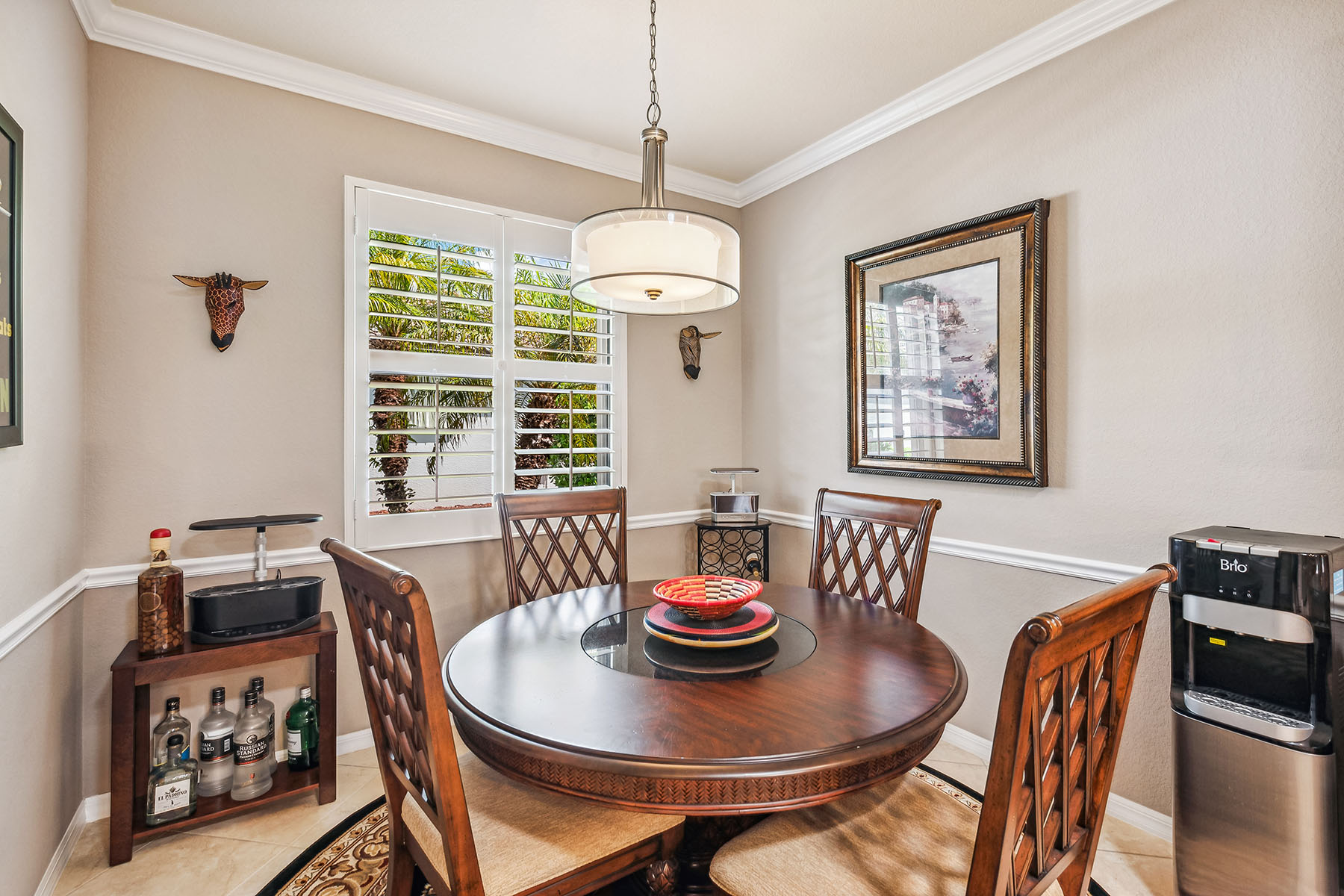 3893 Treasure Cove Circle