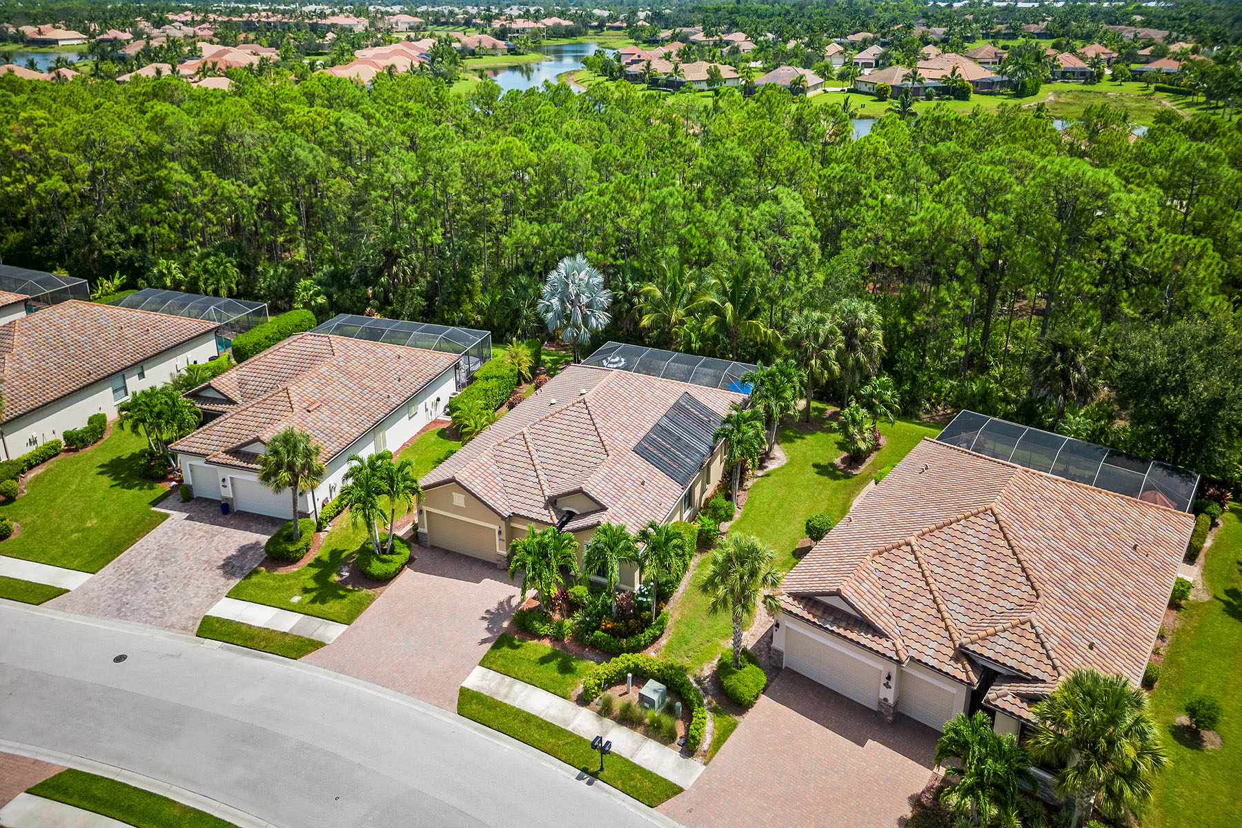 3893 Treasure Cove Circle