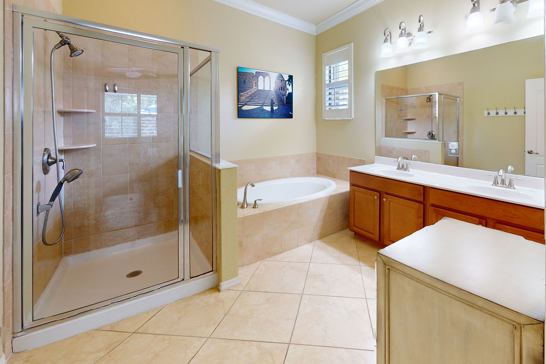 3893 Treasure Cove Circle