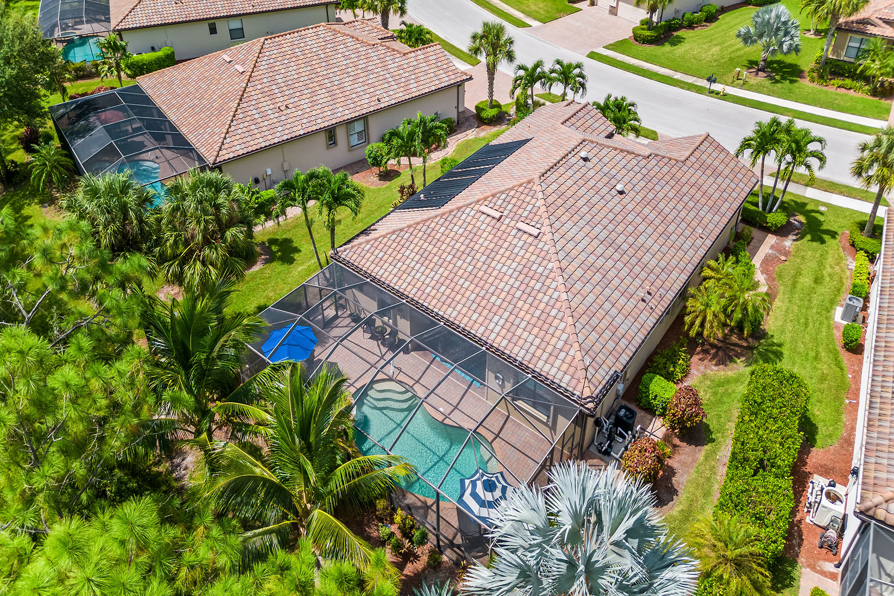 3893 Treasure Cove Circle
