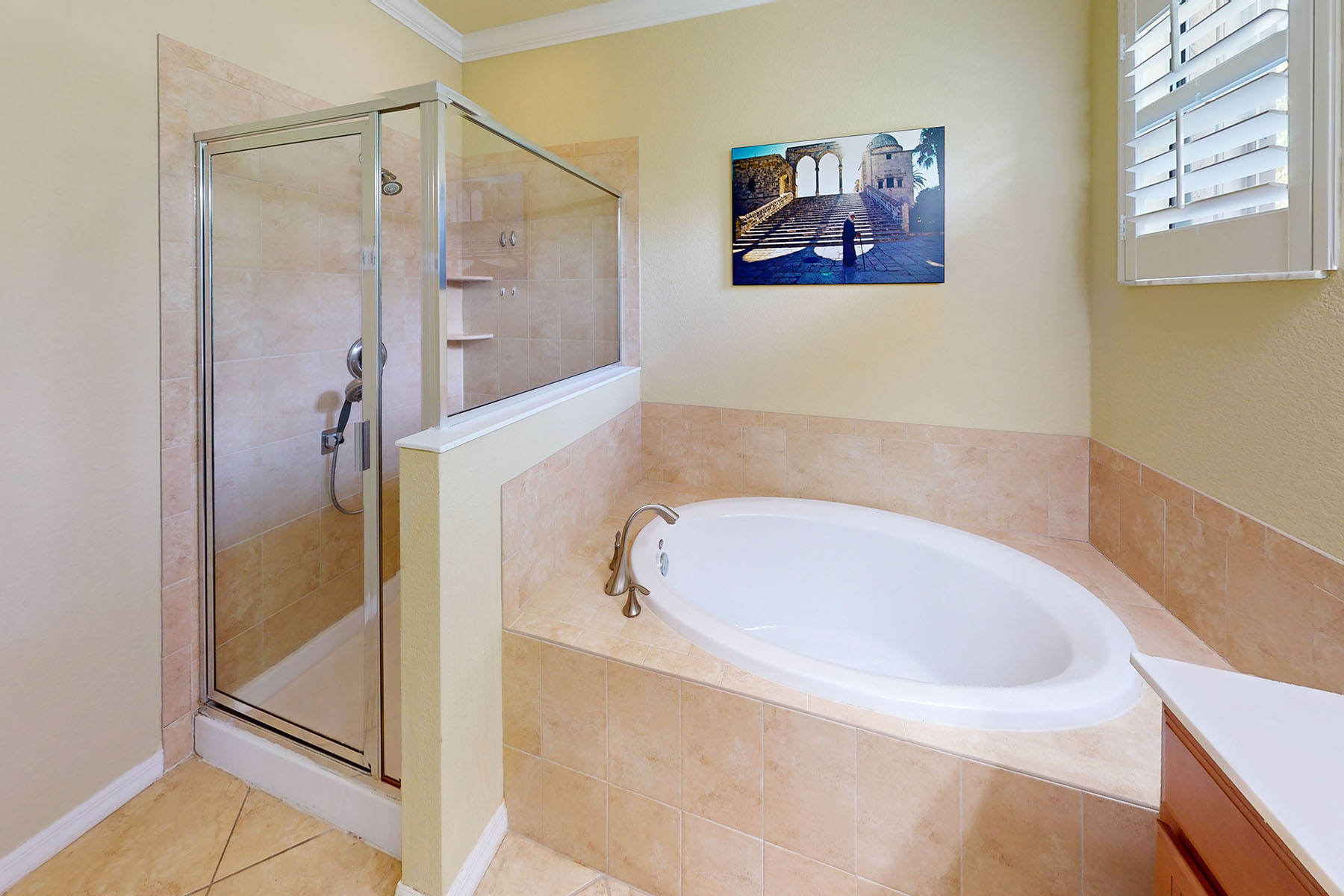 3893 Treasure Cove Circle