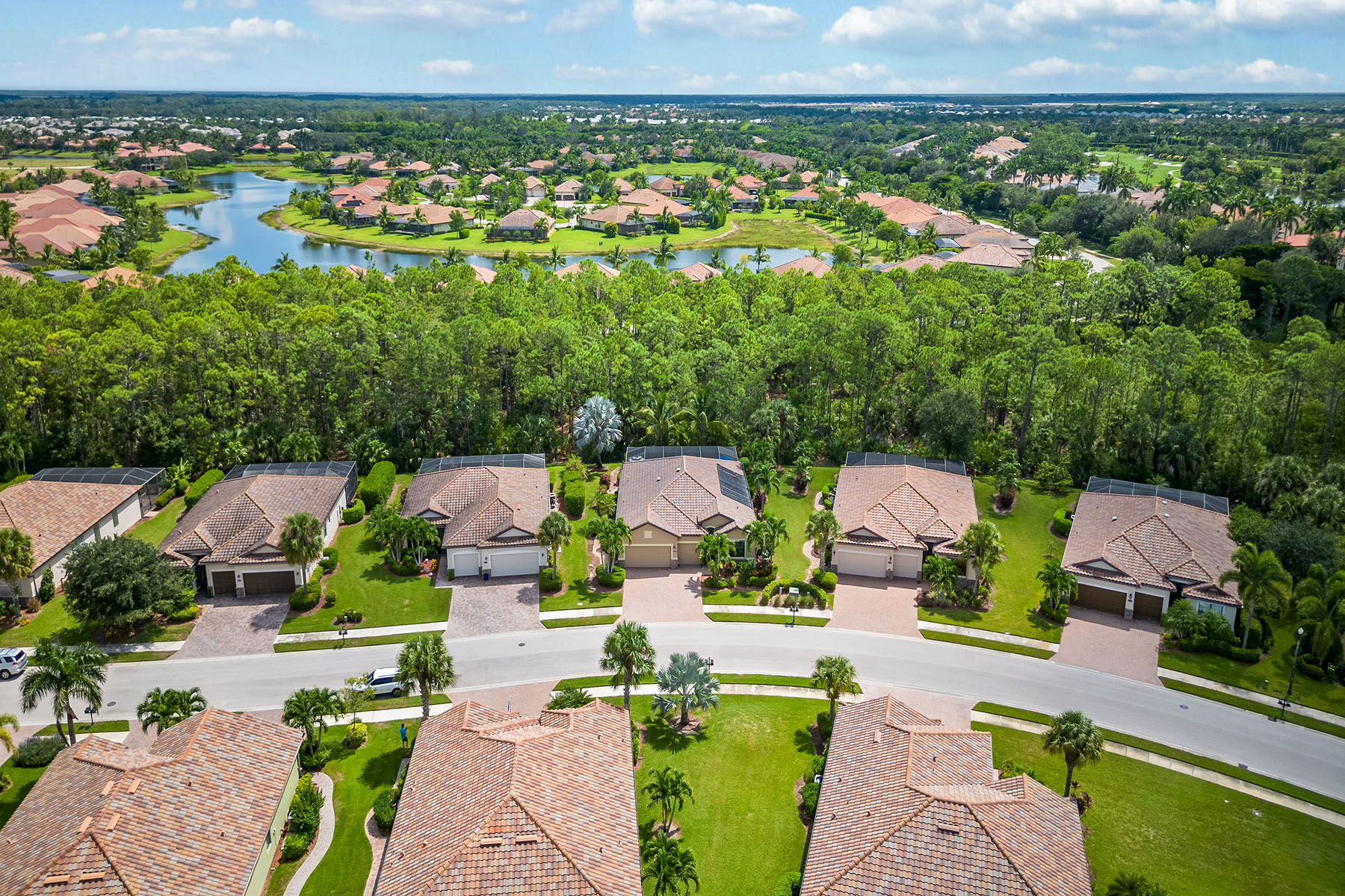 3893 Treasure Cove Circle