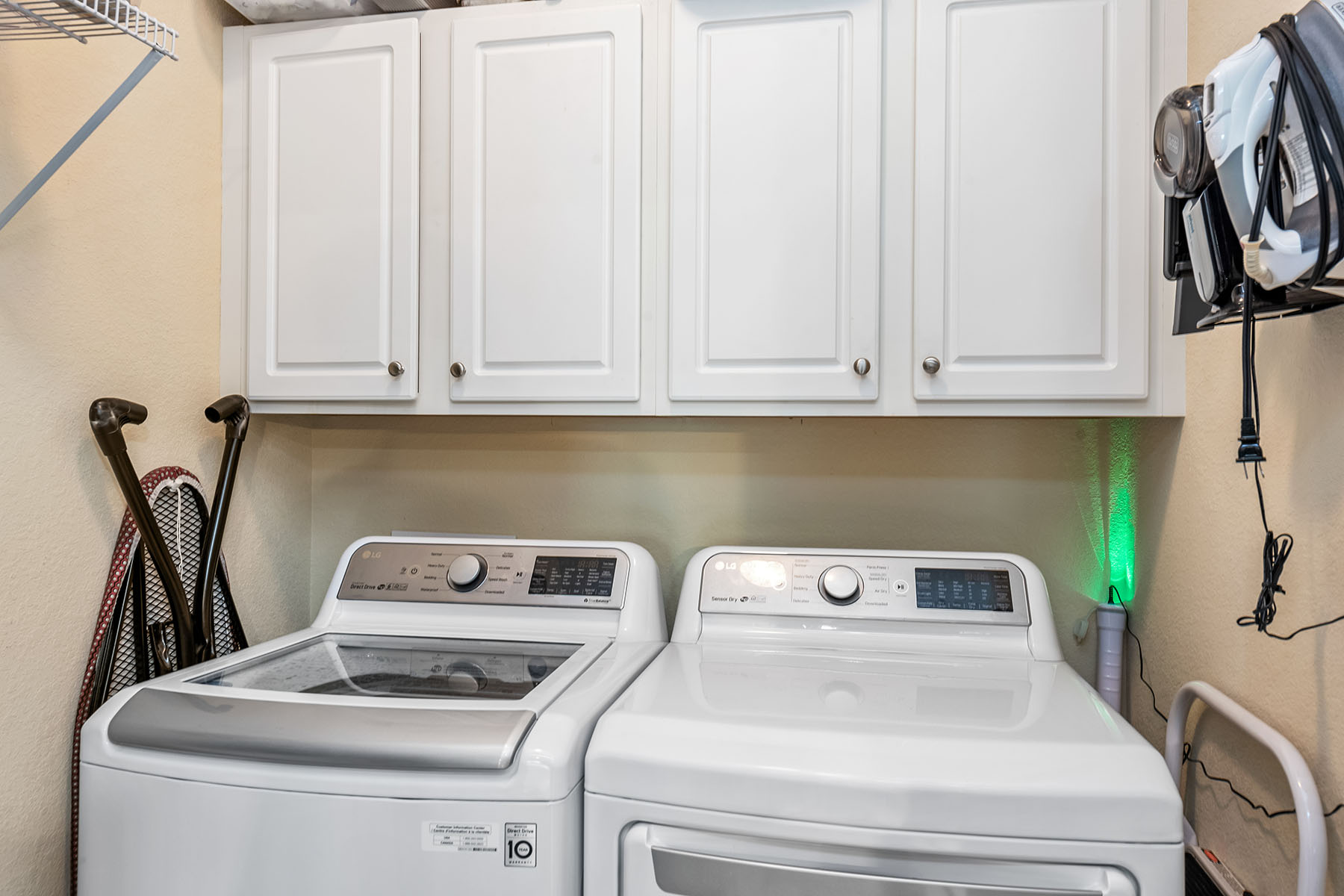 3893 Treasure Cove Circle