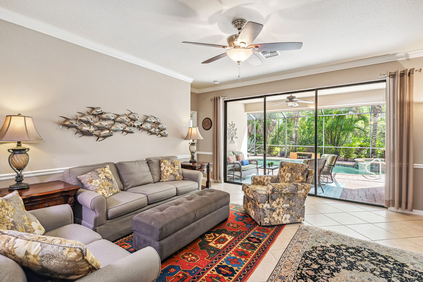 3893 Treasure Cove Circle