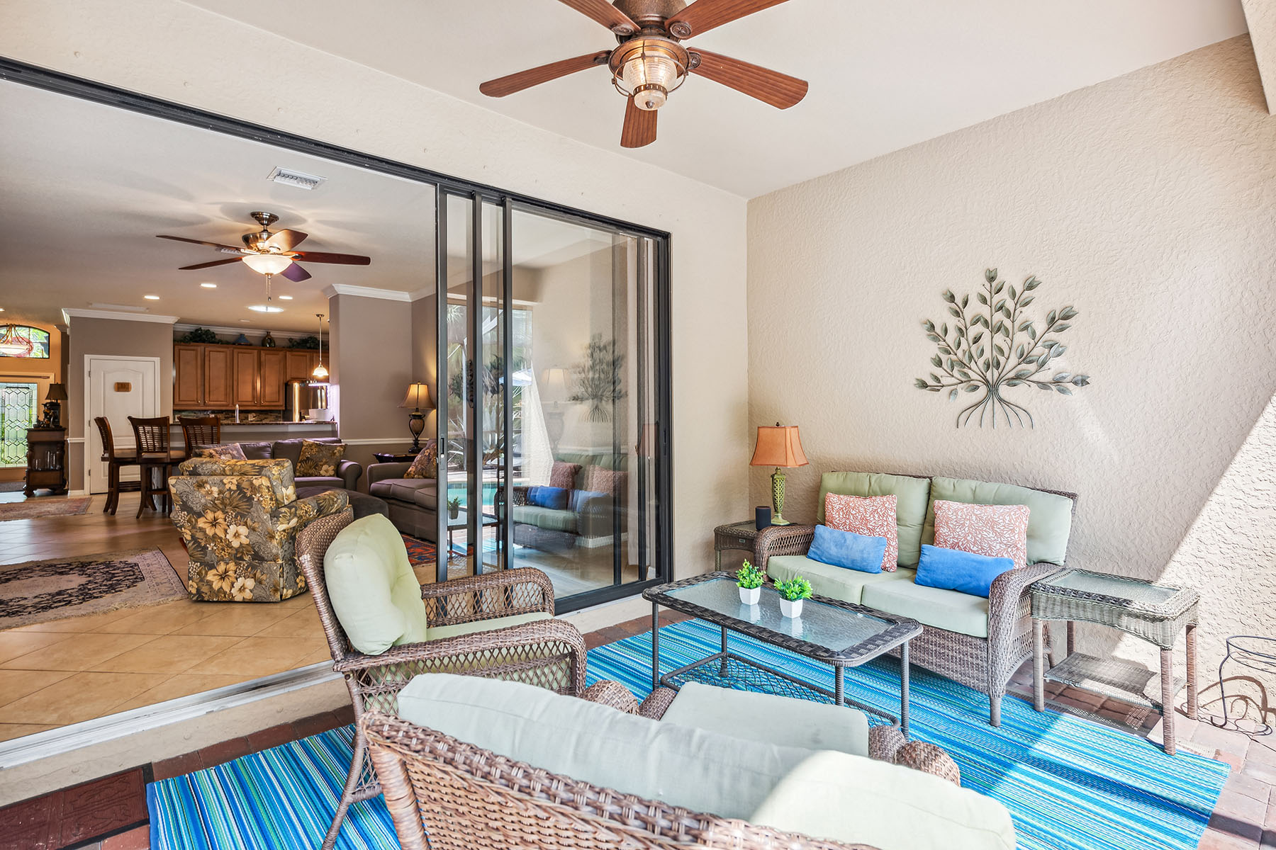 3893 Treasure Cove Circle