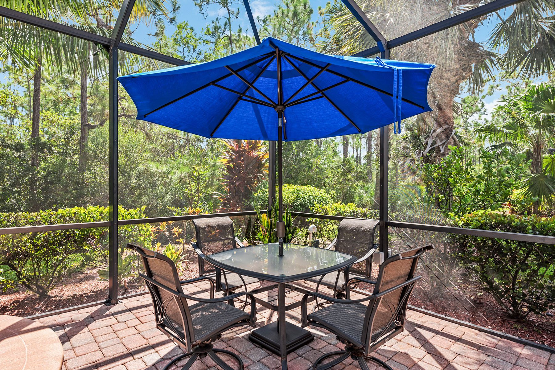 3893 Treasure Cove Circle