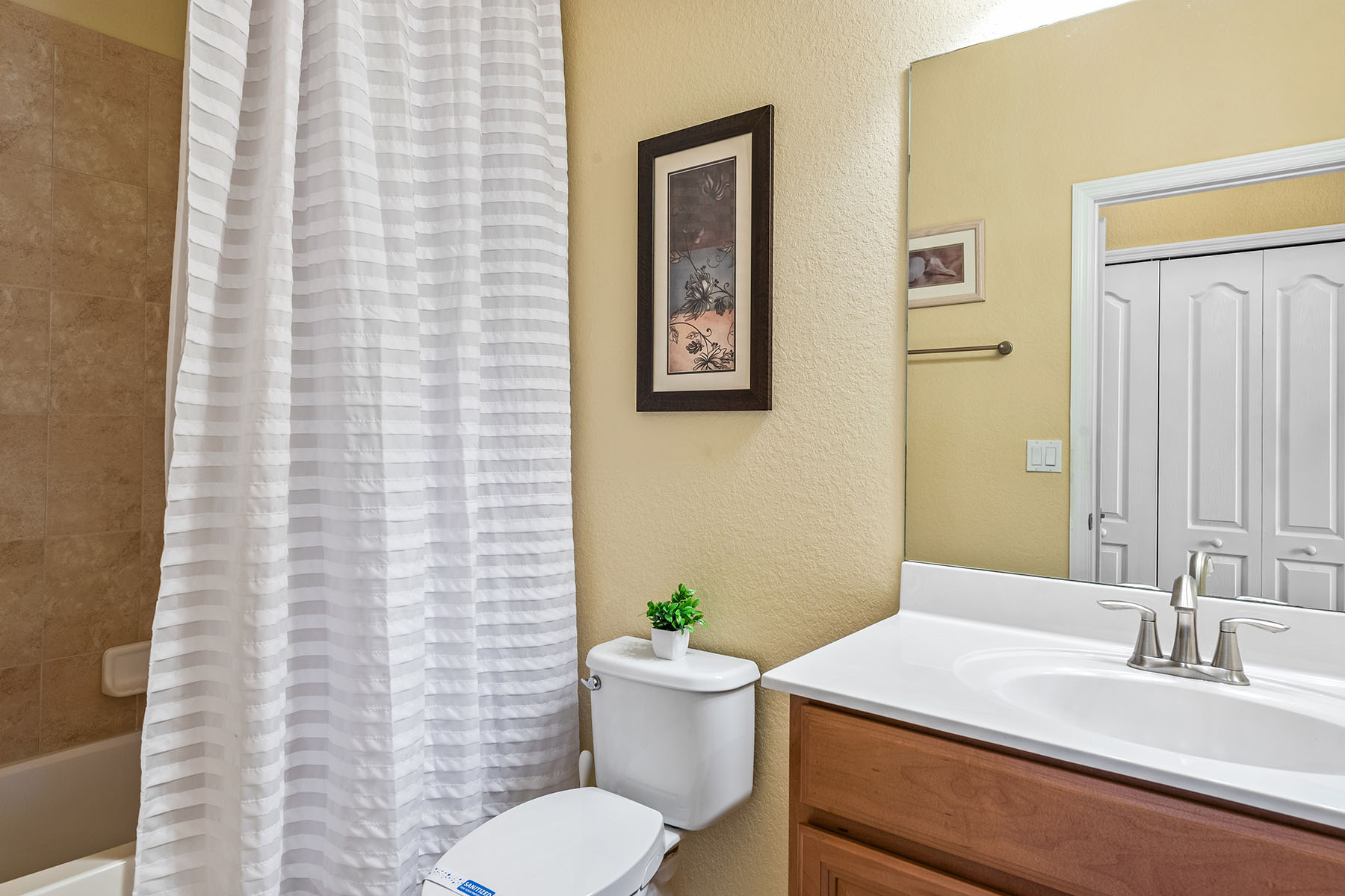 3893 Treasure Cove Circle