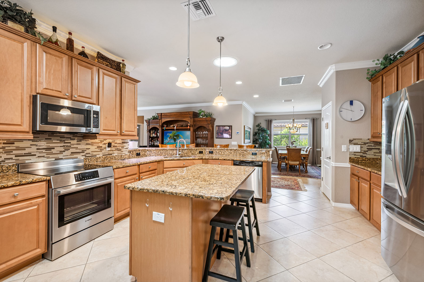 3893 Treasure Cove Circle