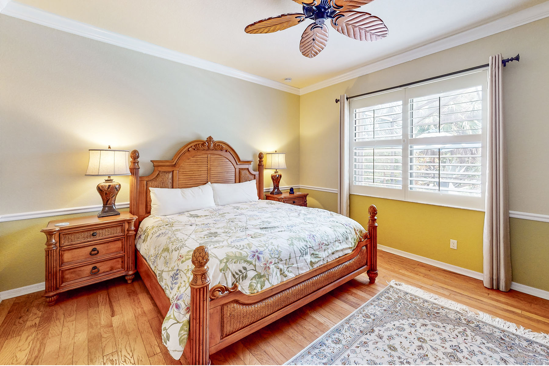 3893 Treasure Cove Circle
