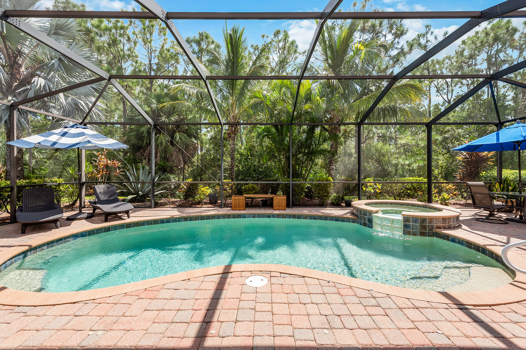 3893 Treasure Cove Circle
