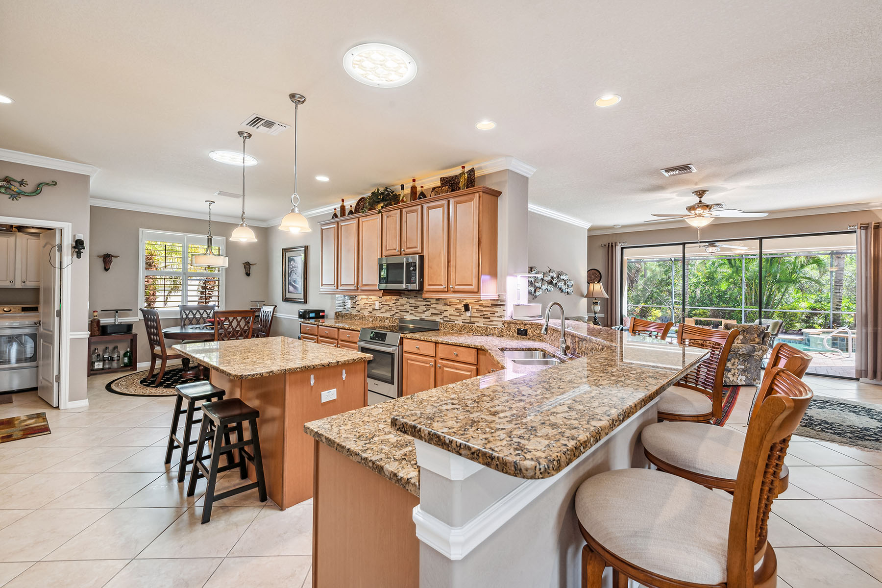 3893 Treasure Cove Circle