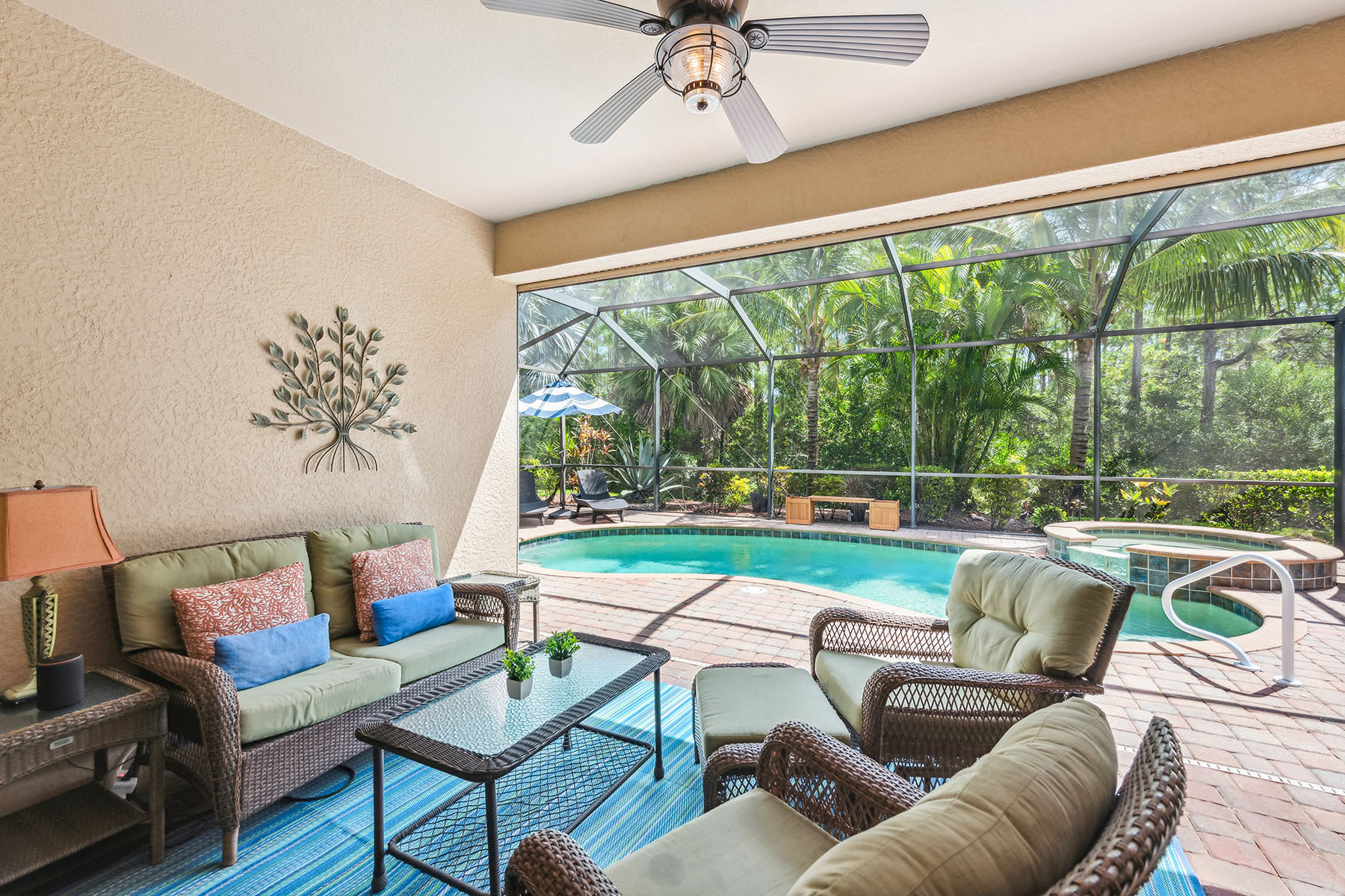 3893 Treasure Cove Circle