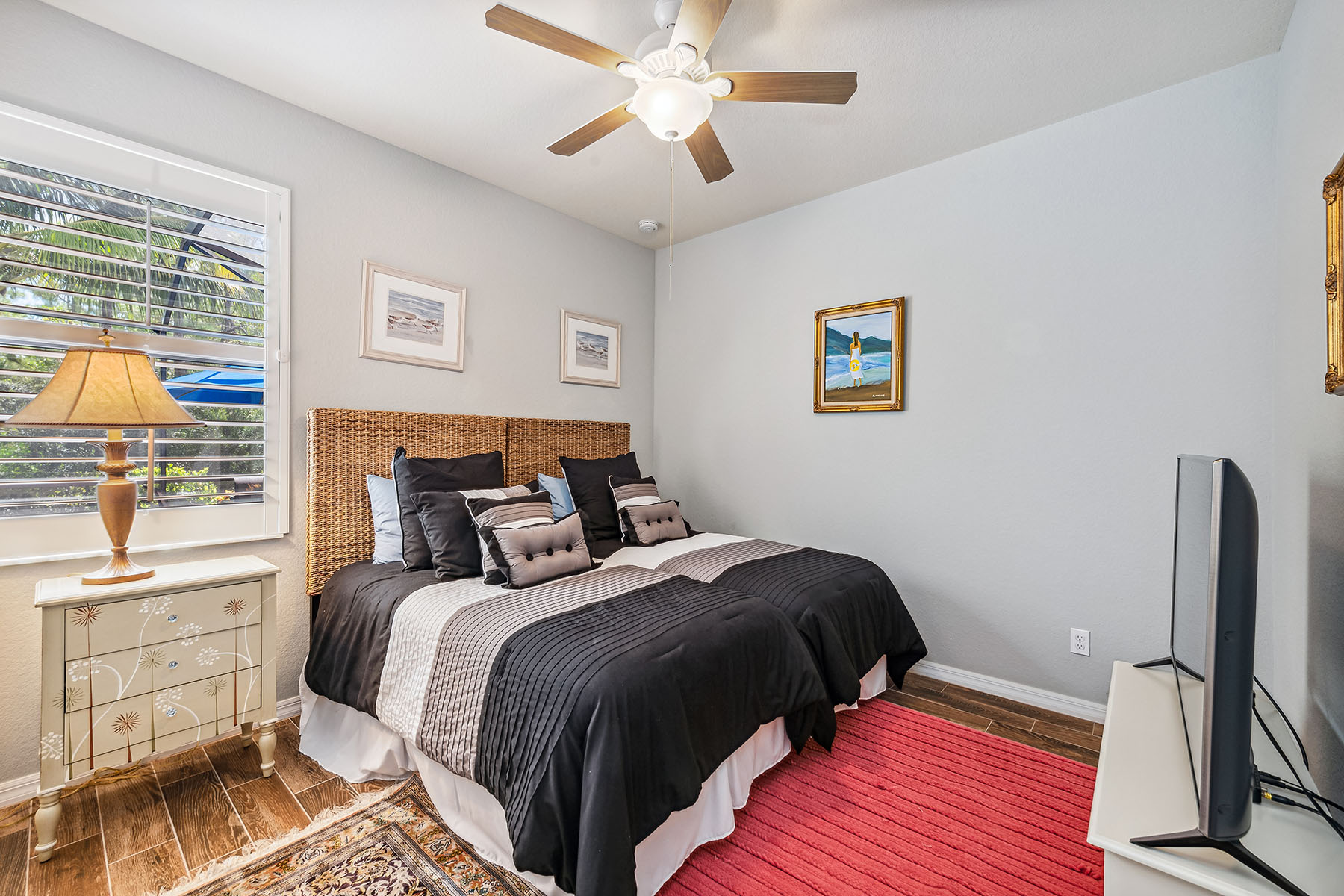 3893 Treasure Cove Circle