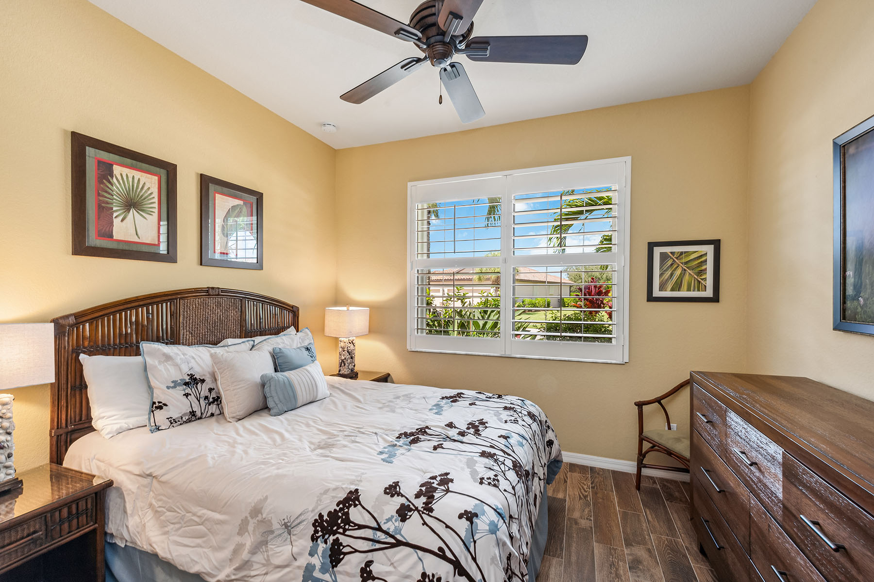 3893 Treasure Cove Circle