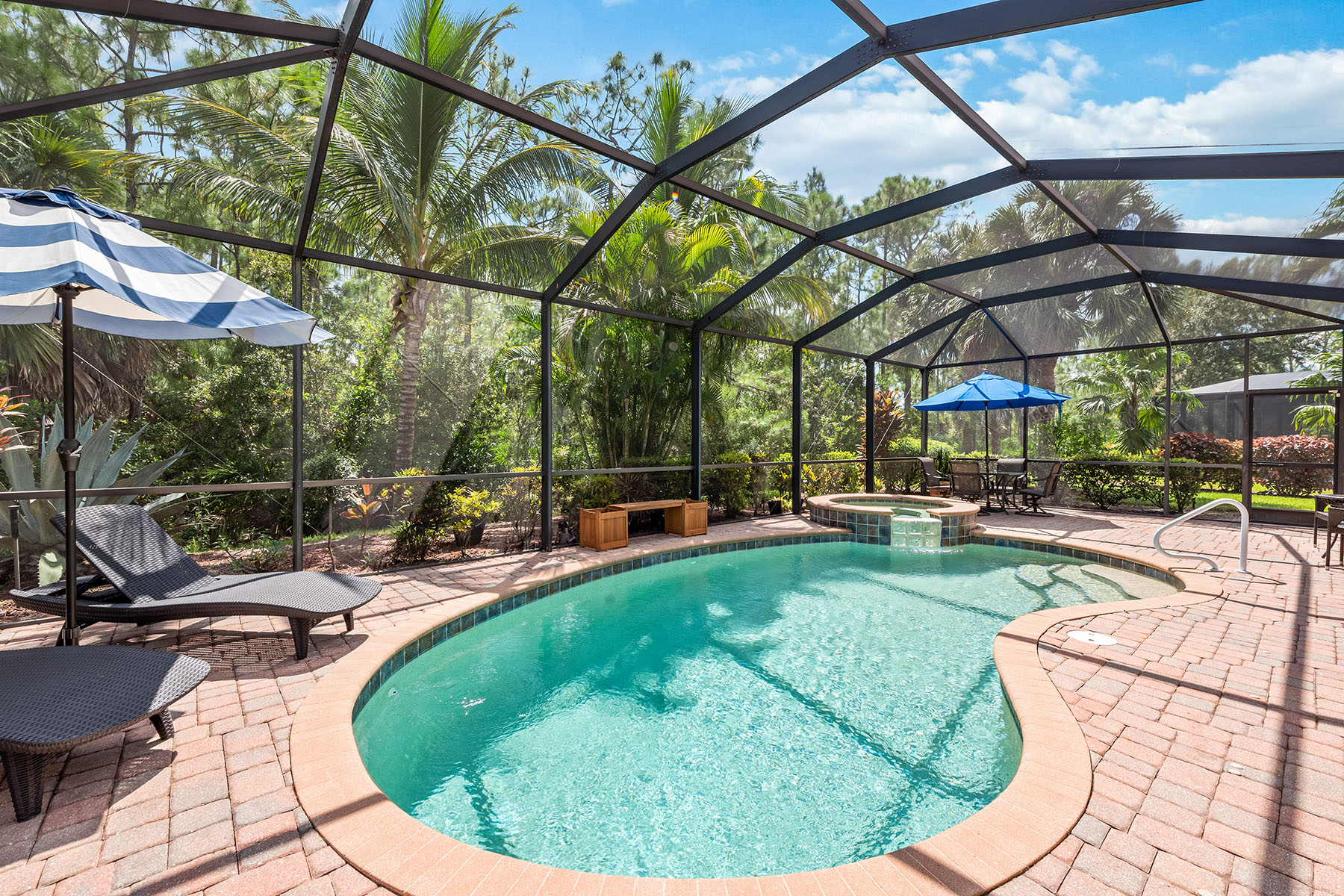3893 Treasure Cove Circle