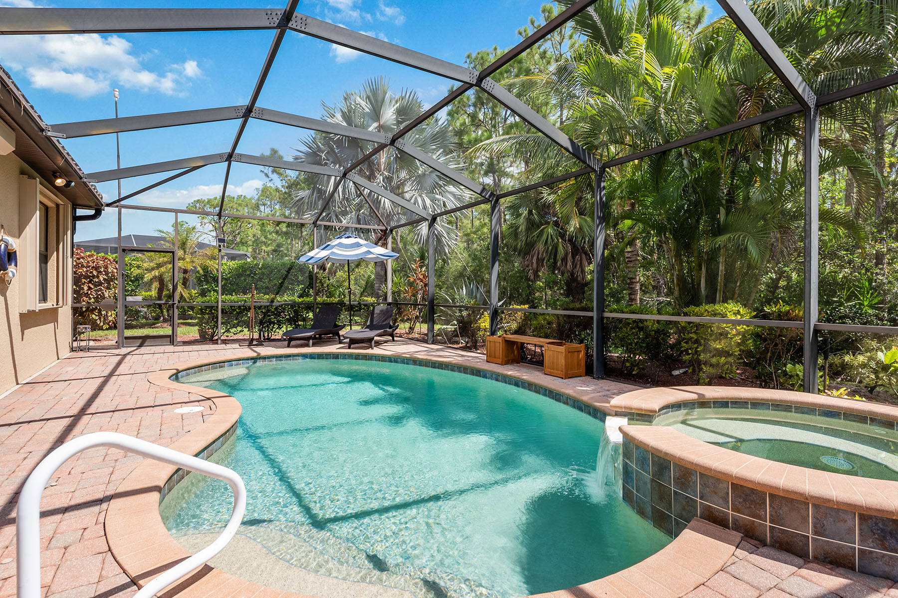 3893 Treasure Cove Circle